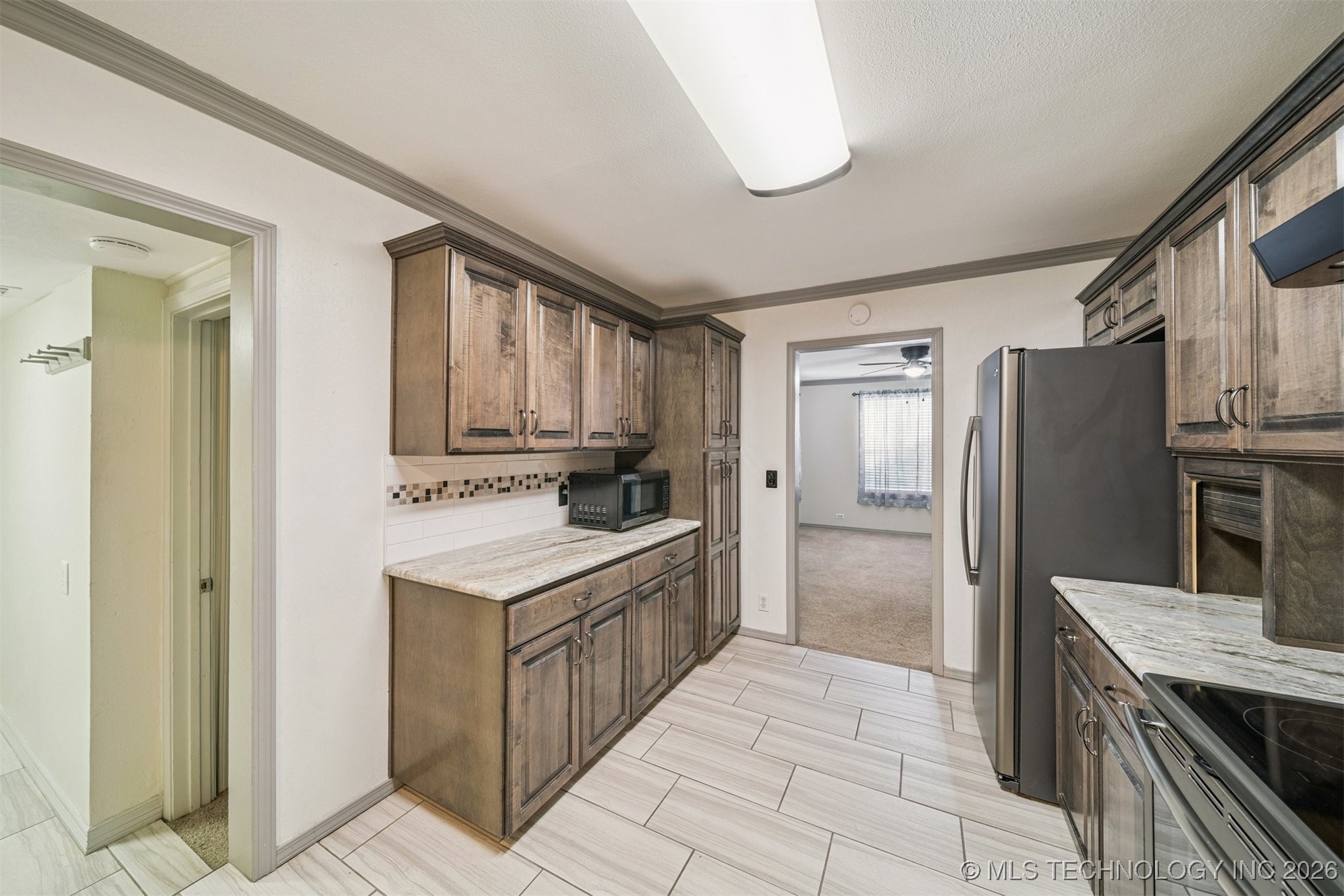 36252 S 4208 Road Property Photo 11