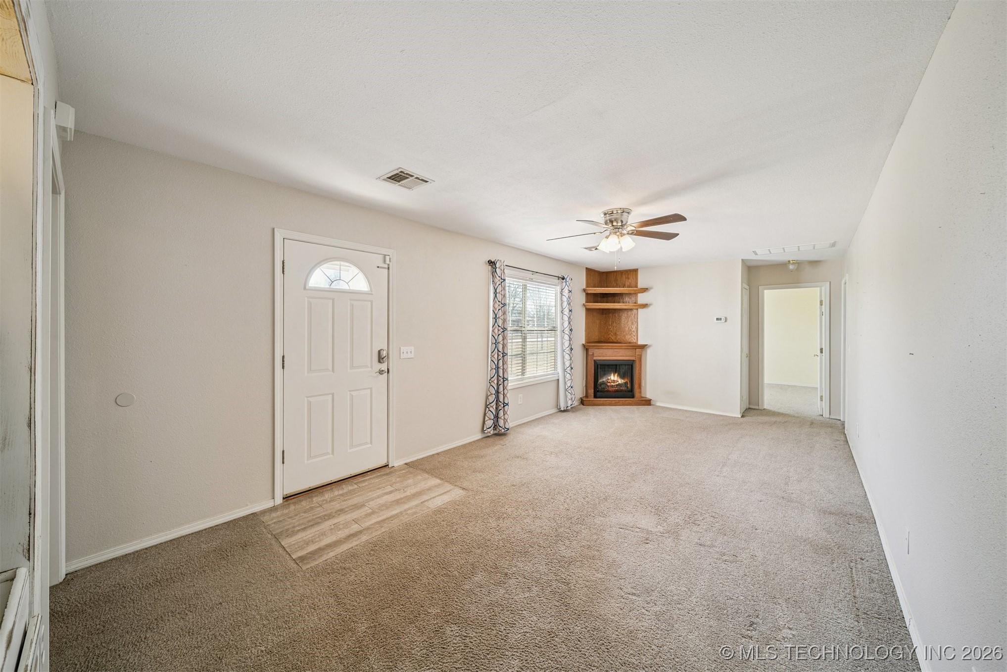 36252 S 4208 Road Property Photo 12