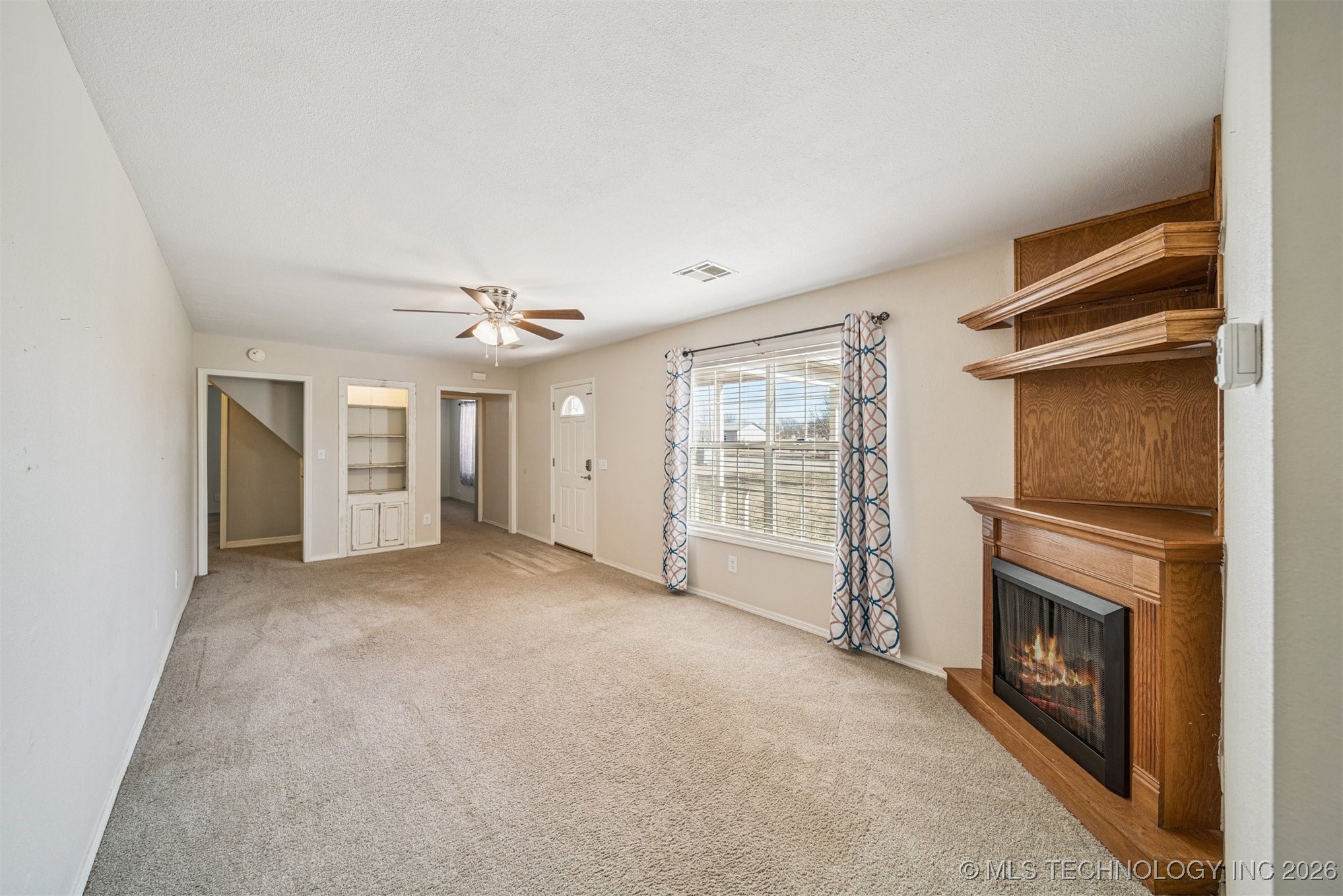 36252 S 4208 Road Property Photo 13