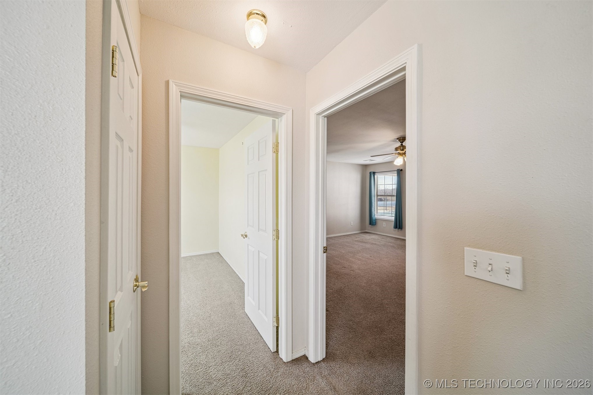 36252 S 4208 Road Property Photo 14