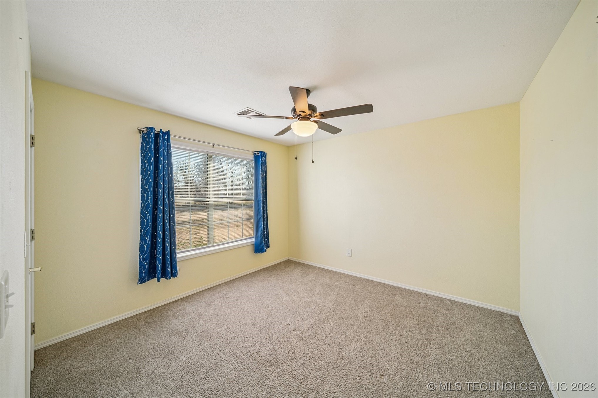 36252 S 4208 Road Property Photo 15