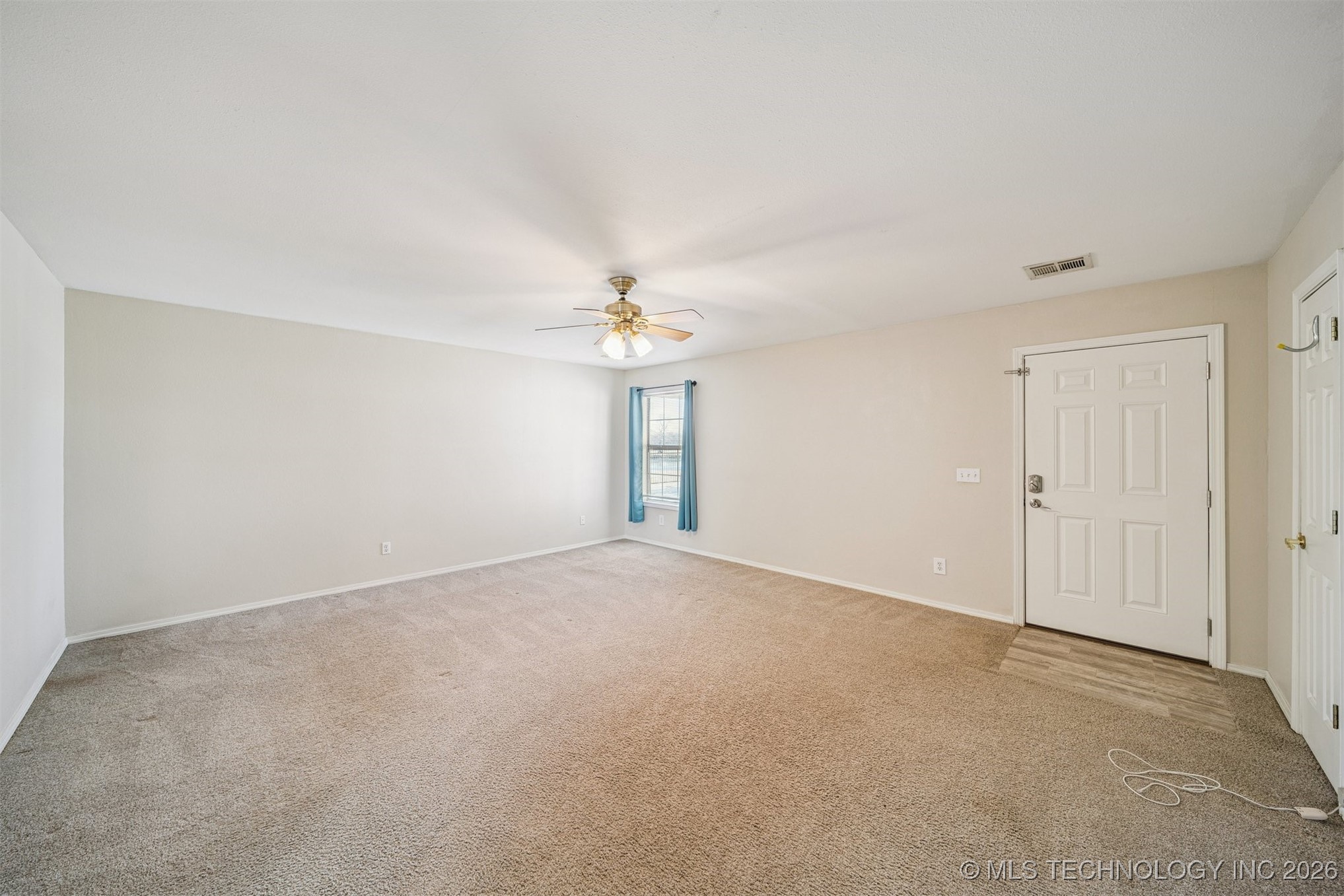 36252 S 4208 Road Property Photo 16