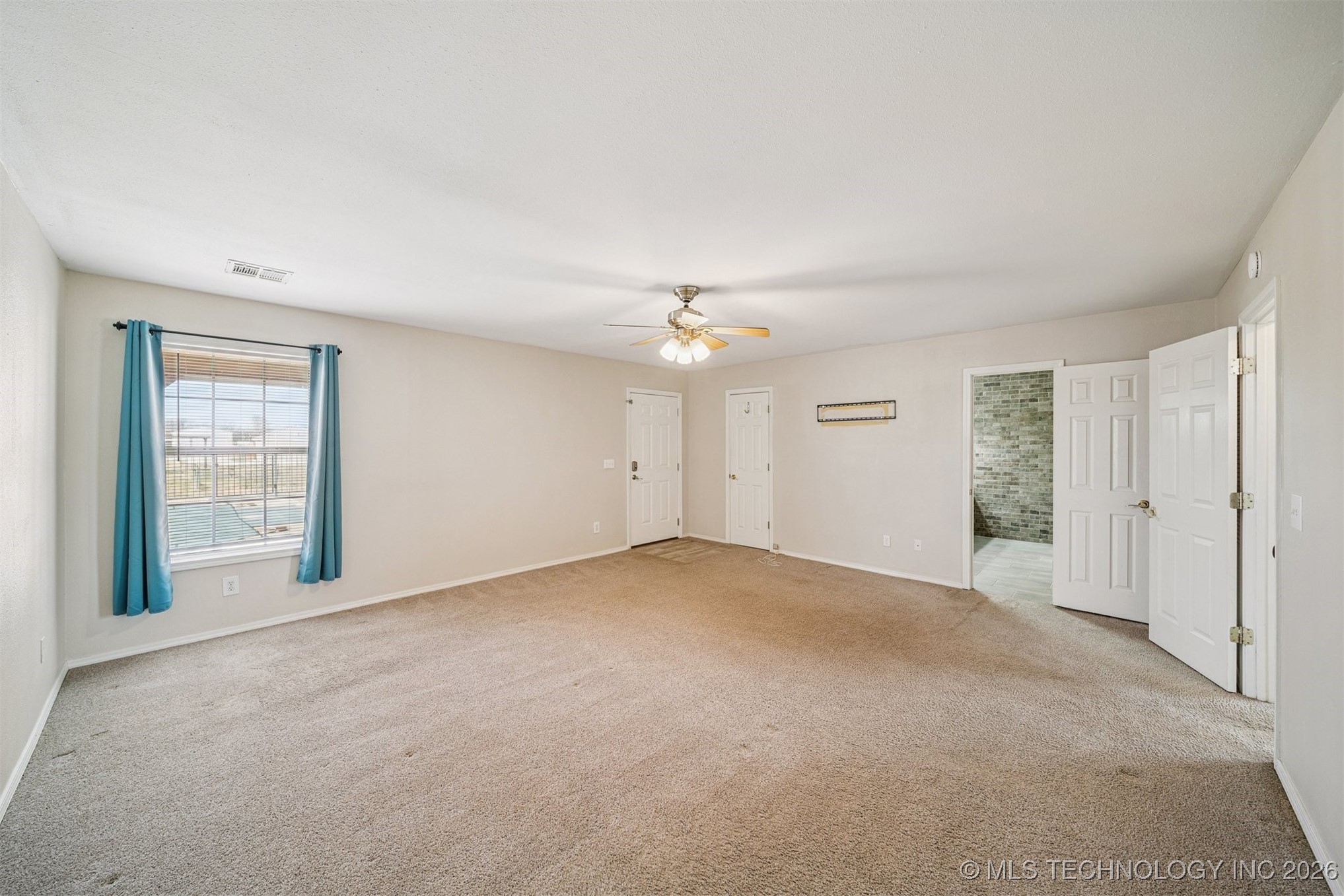 36252 S 4208 Road Property Photo 17