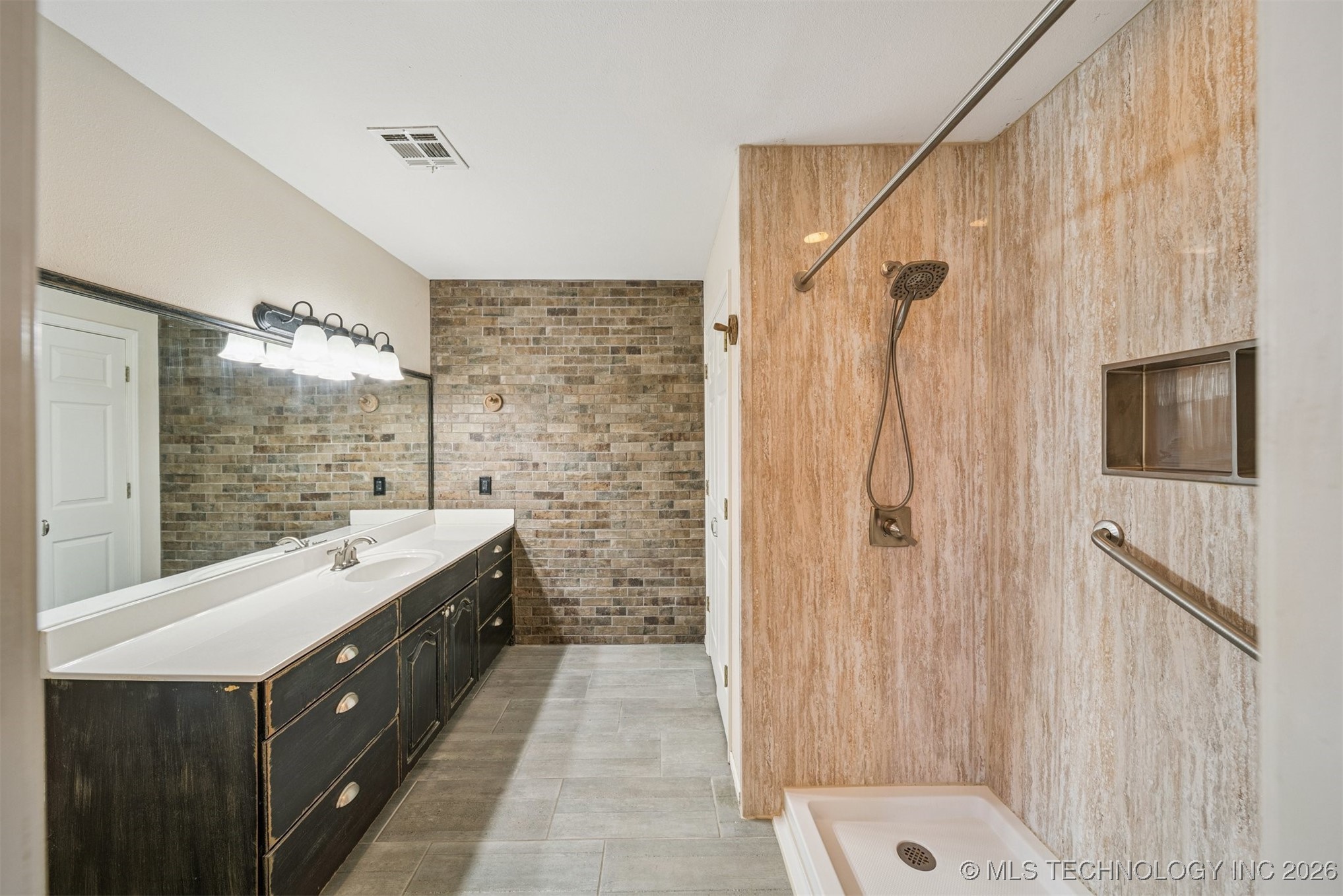 36252 S 4208 Road Property Photo 18