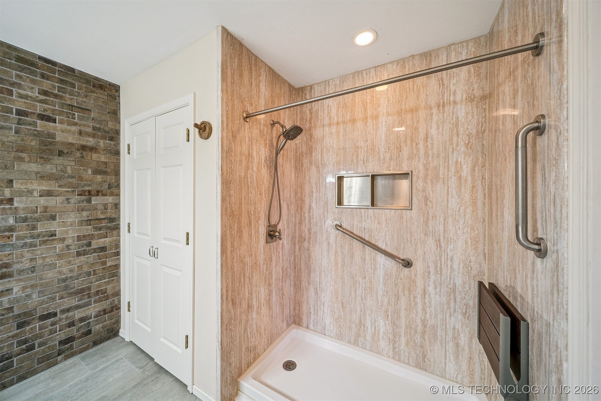 36252 S 4208 Road Property Photo 19