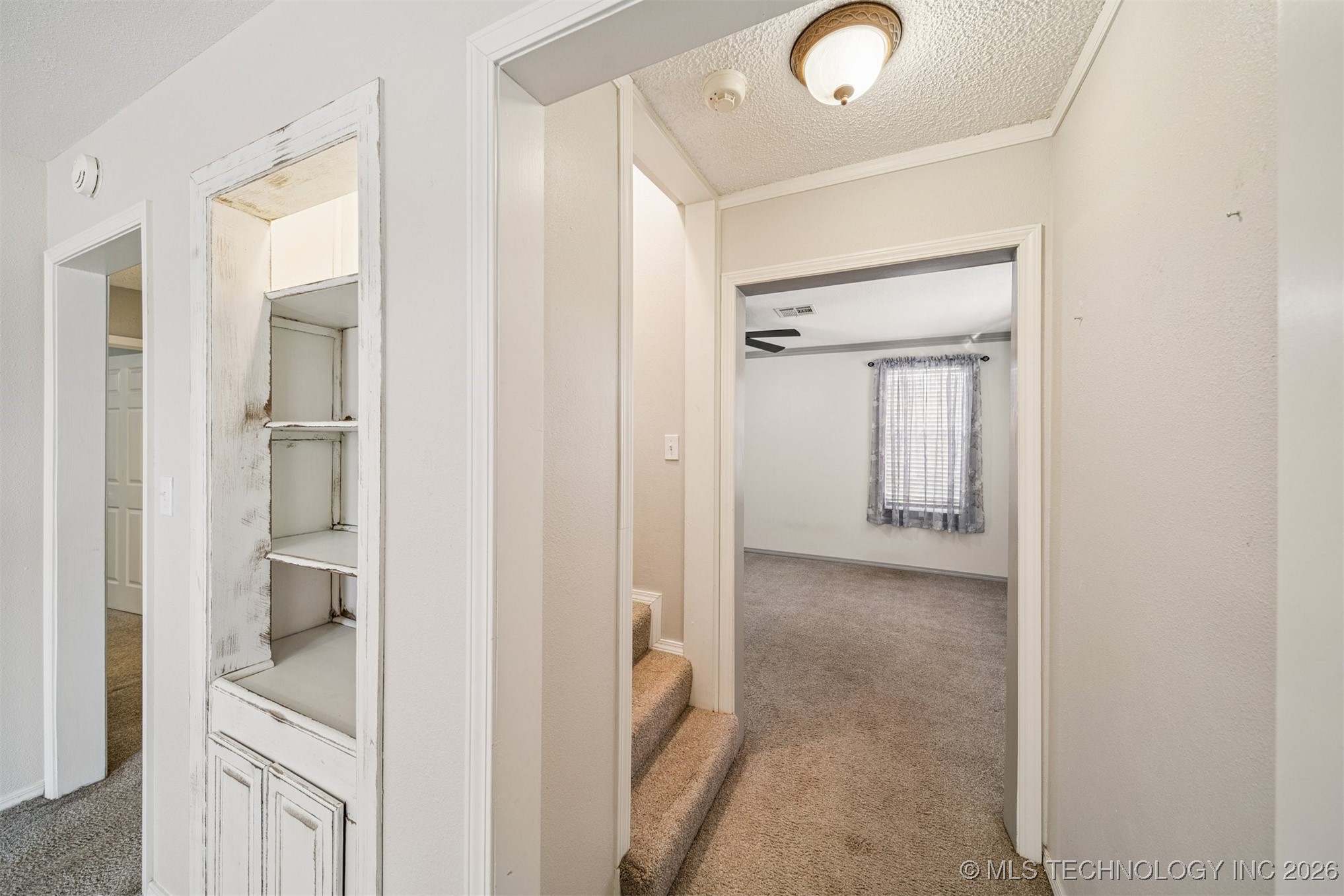 36252 S 4208 Road Property Photo 20