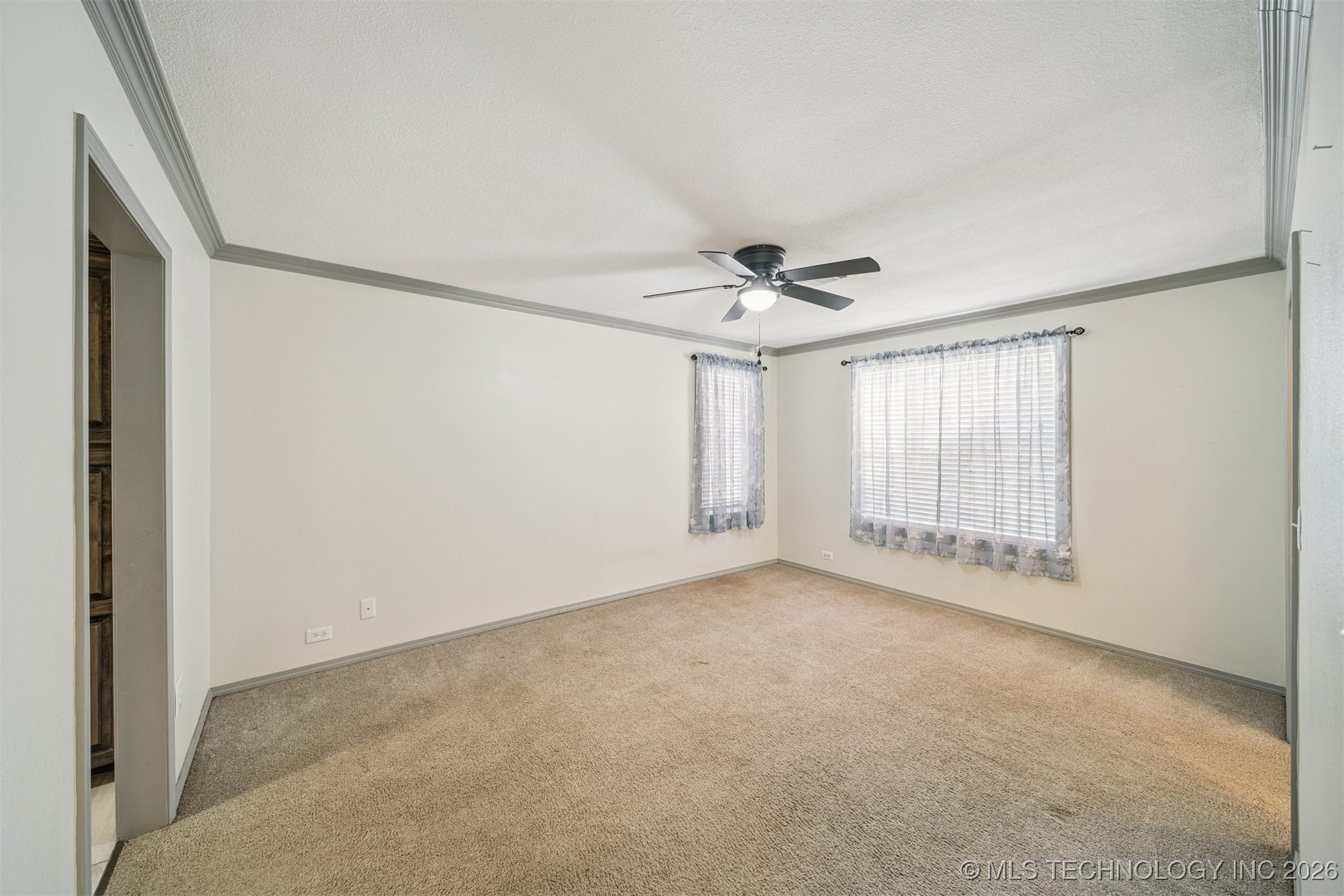 36252 S 4208 Road Property Photo 21