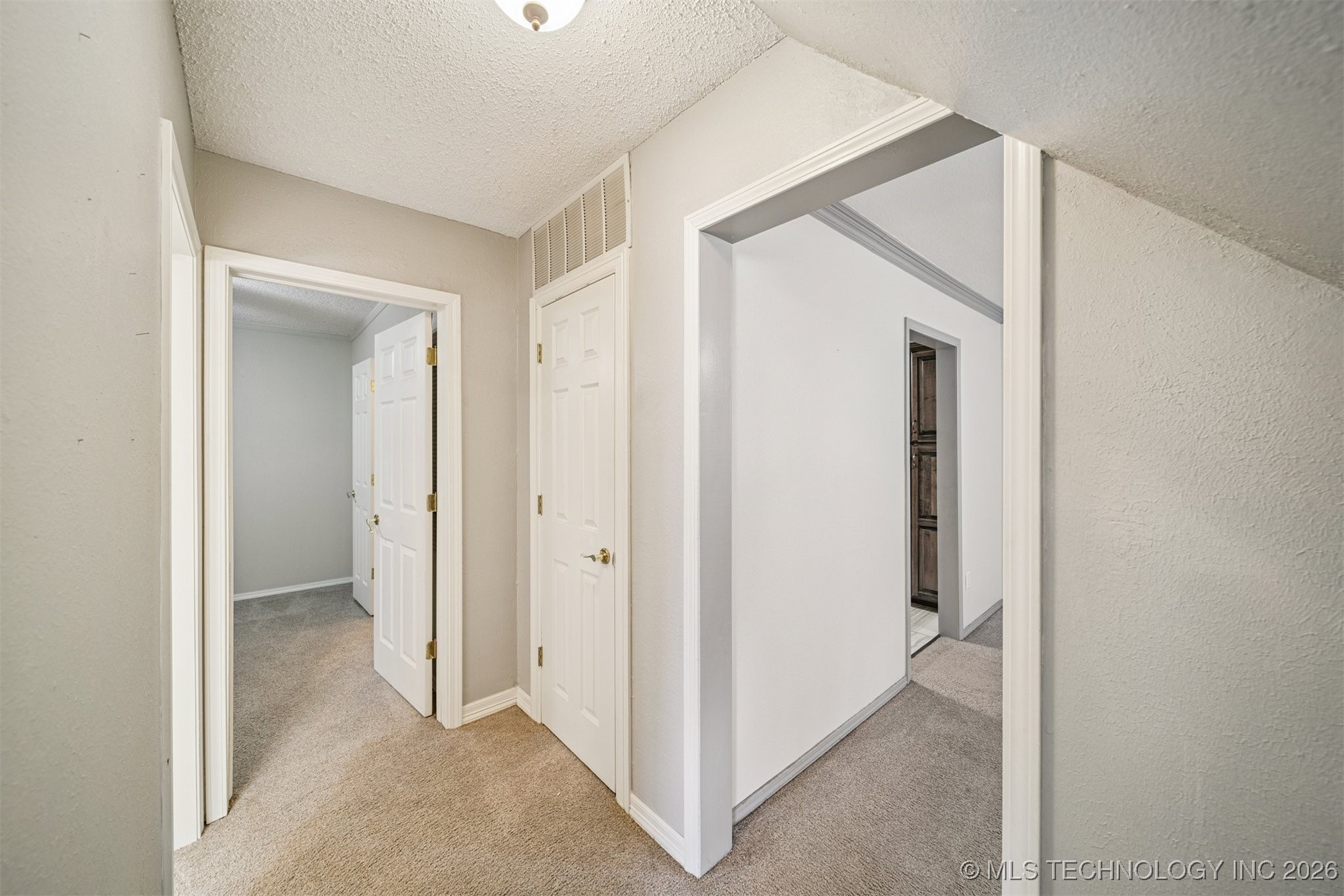 36252 S 4208 Road Property Photo 22