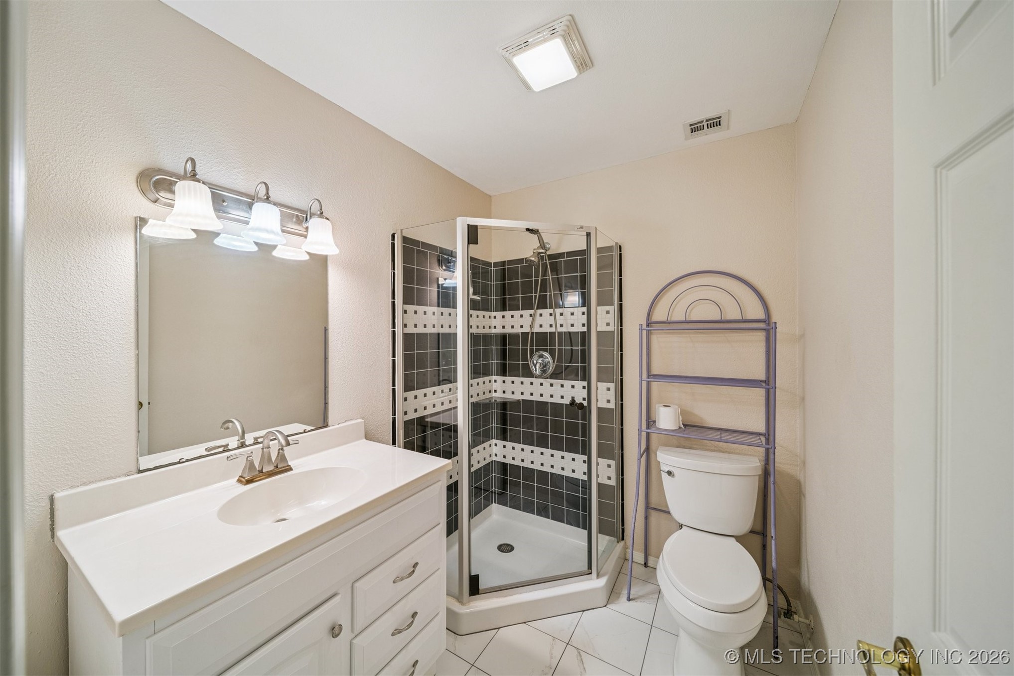 36252 S 4208 Road Property Photo 23