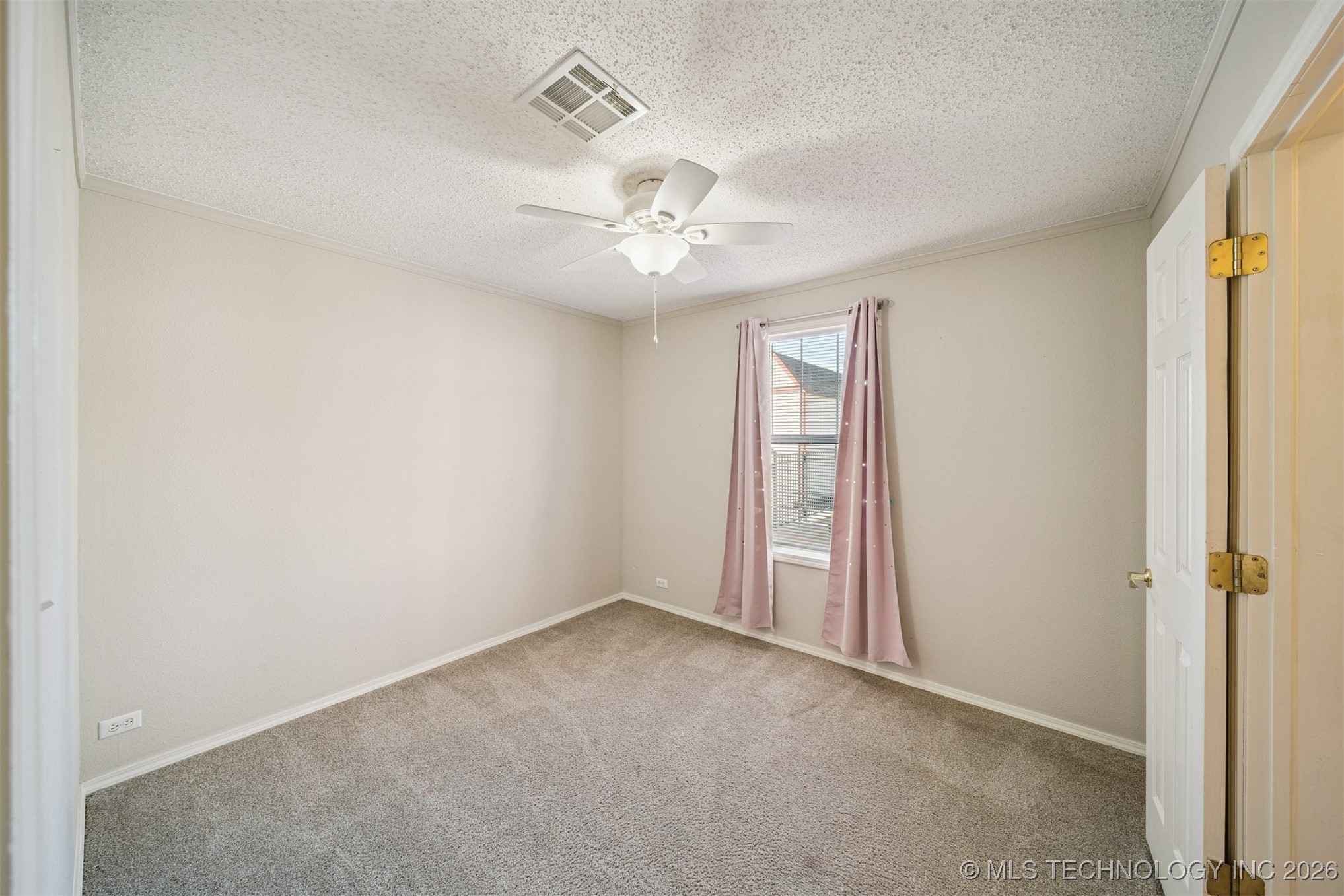 36252 S 4208 Road Property Photo 24