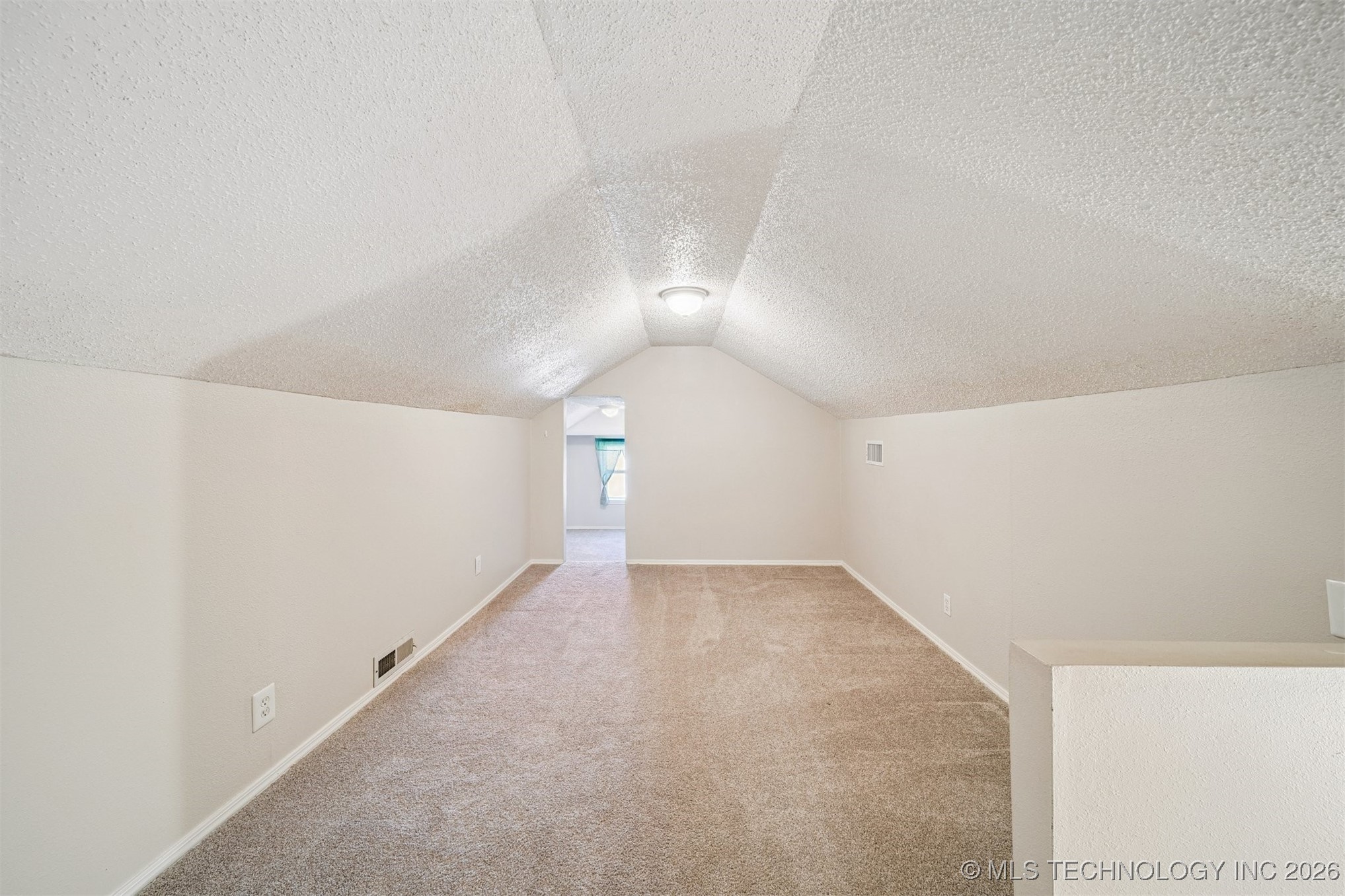 36252 S 4208 Road Property Photo 25