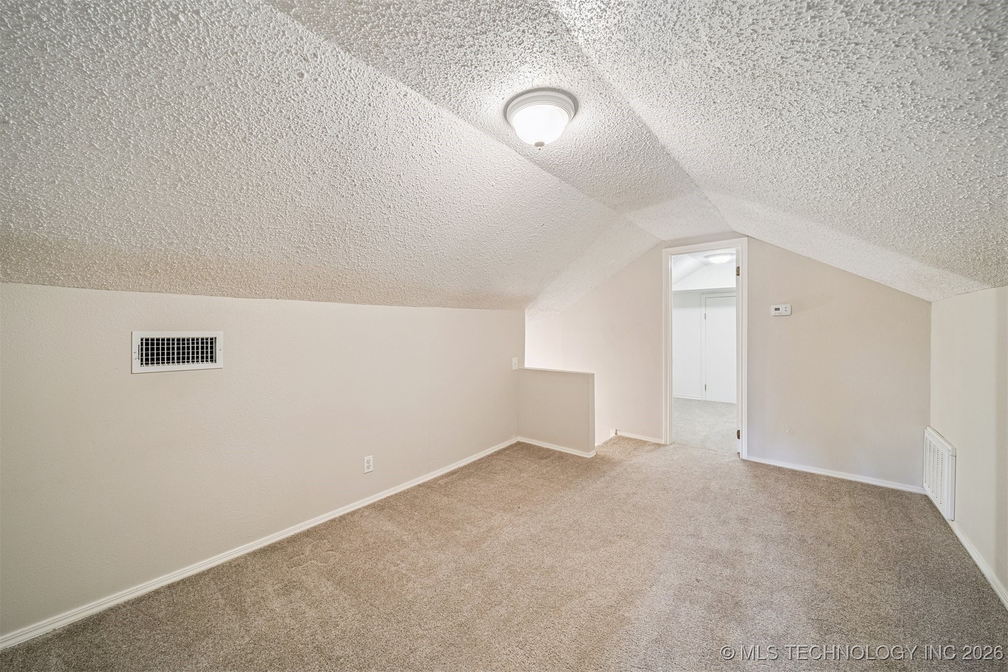 36252 S 4208 Road Property Photo 26