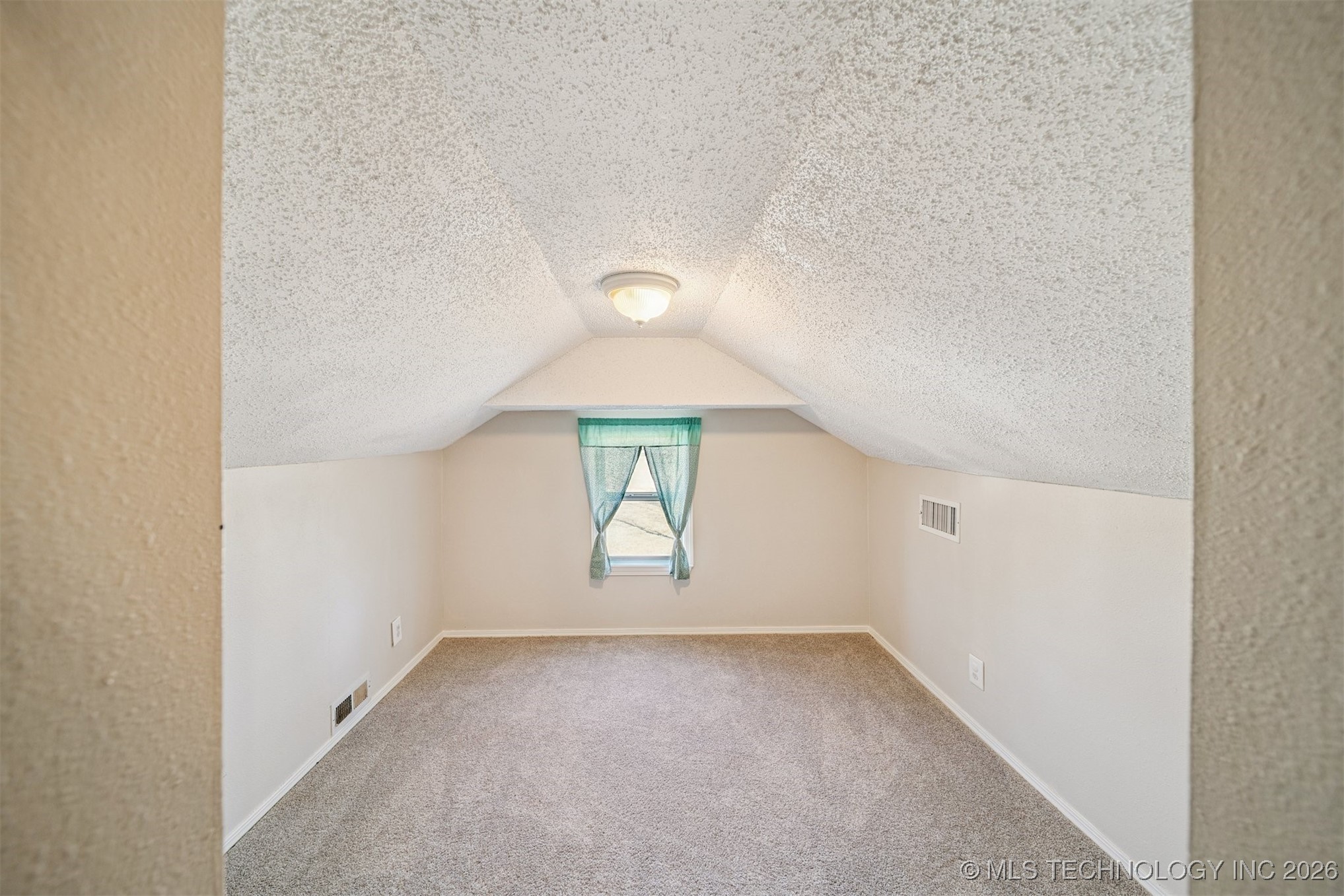 36252 S 4208 Road Property Photo 27