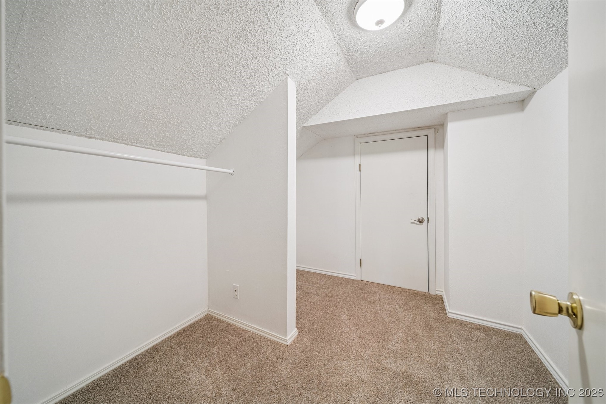 36252 S 4208 Road Property Photo 28