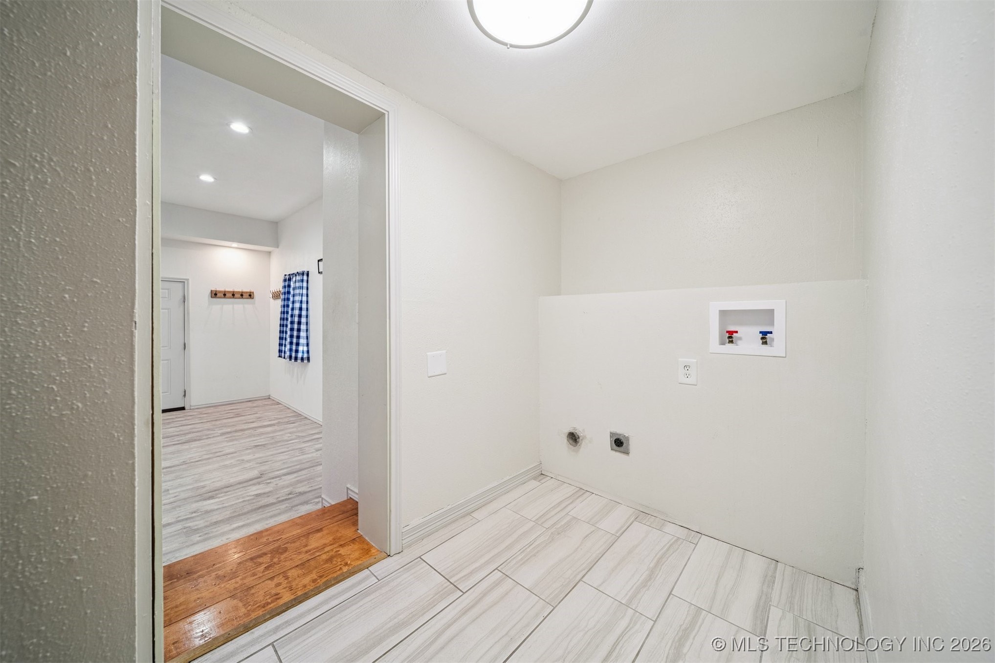 36252 S 4208 Road Property Photo 29