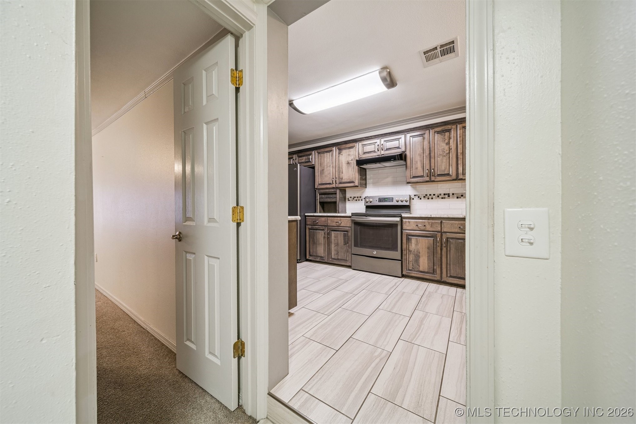 36252 S 4208 Road Property Photo 30