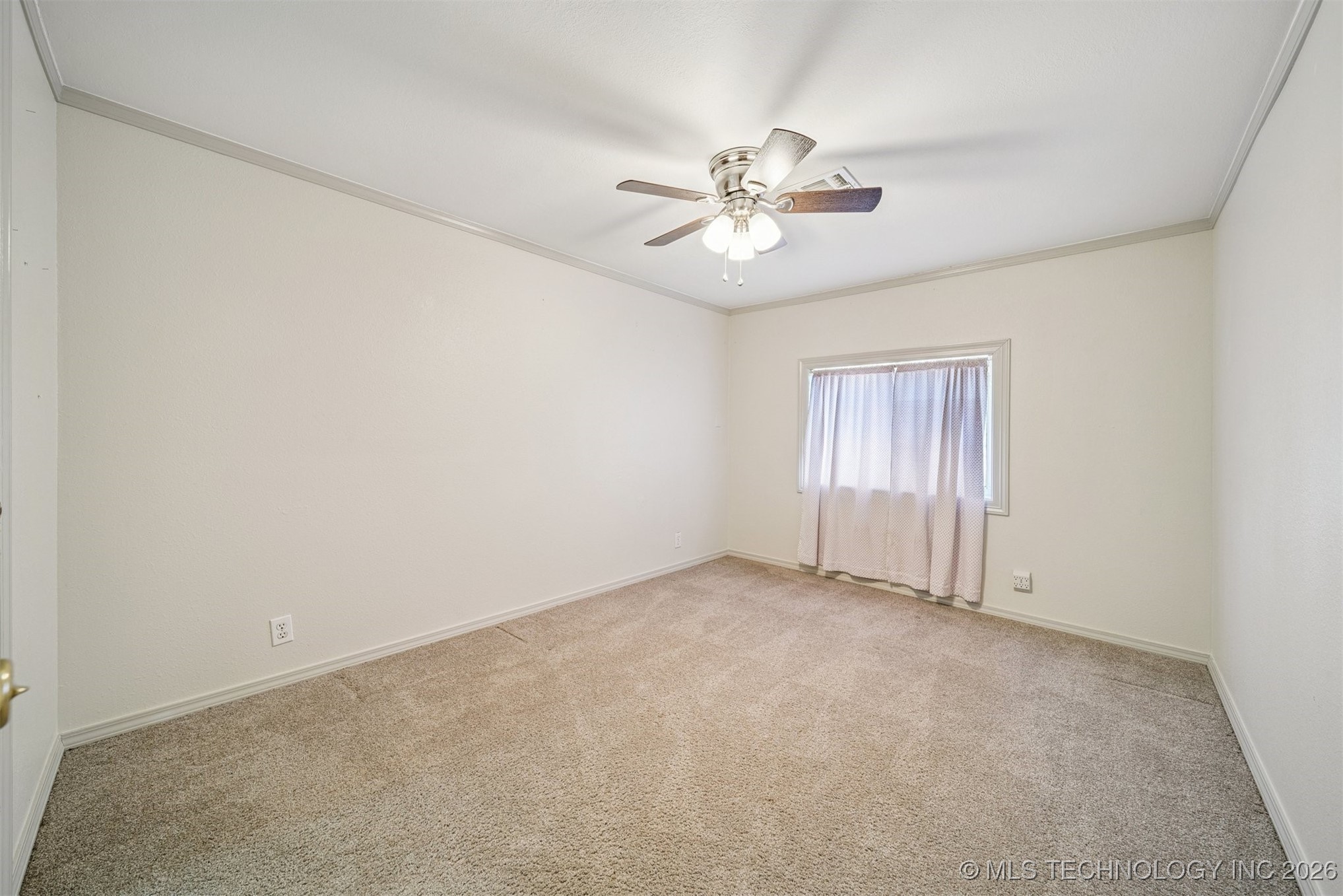 36252 S 4208 Road Property Photo 31