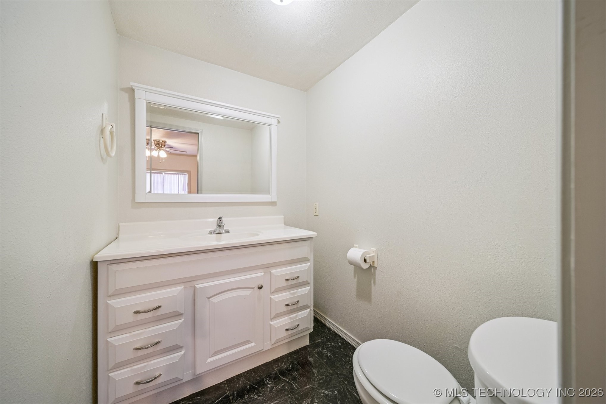 36252 S 4208 Road Property Photo 32