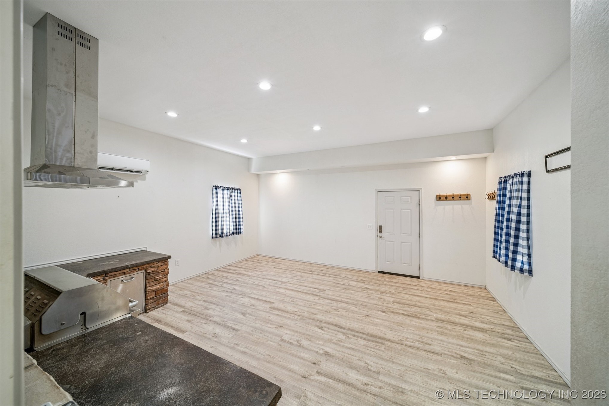 36252 S 4208 Road Property Photo 33