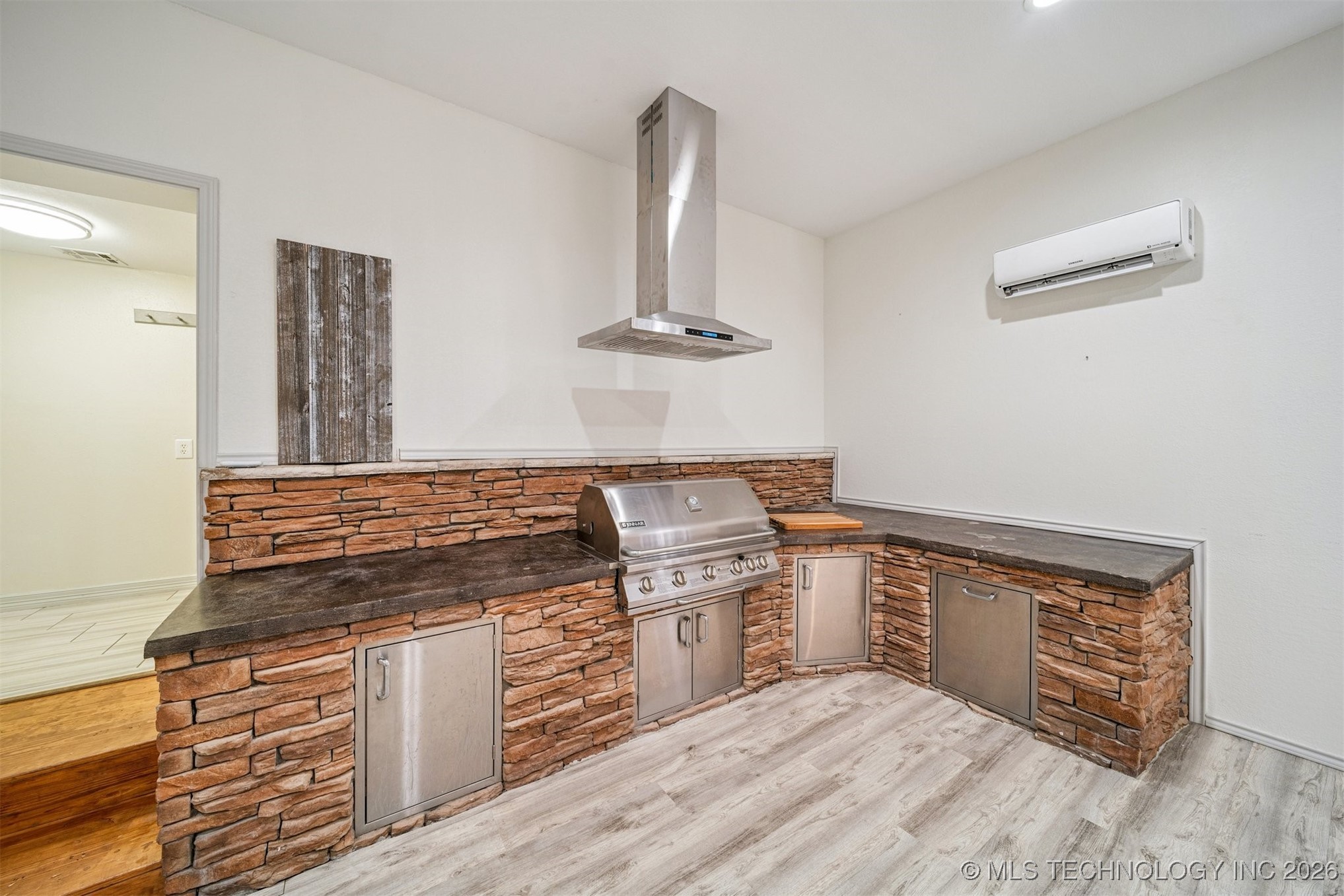 36252 S 4208 Road Property Photo 34