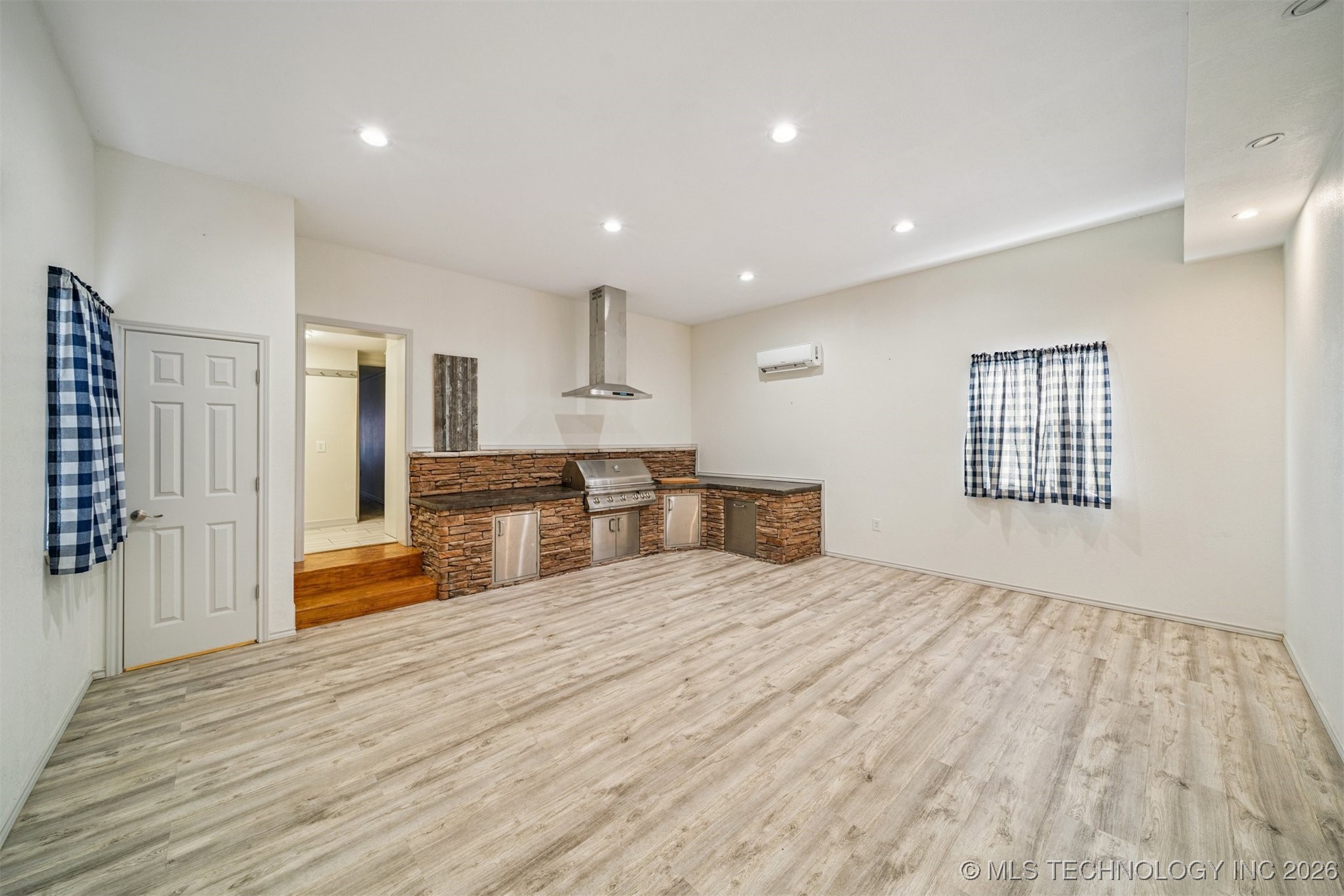 36252 S 4208 Road Property Photo 35