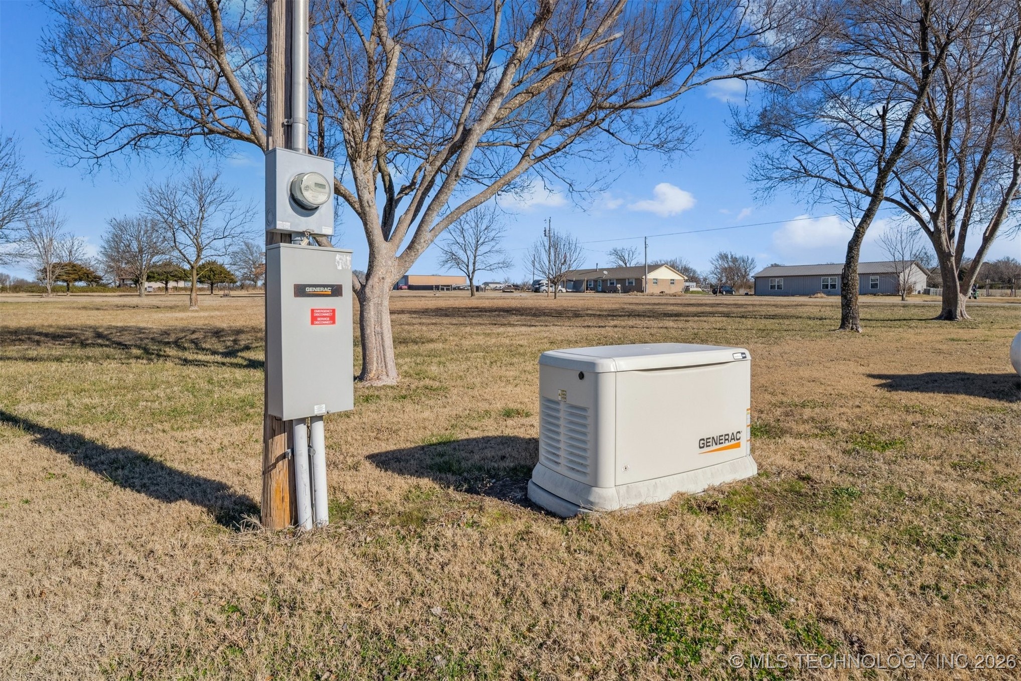 36252 S 4208 Road Property Photo 40