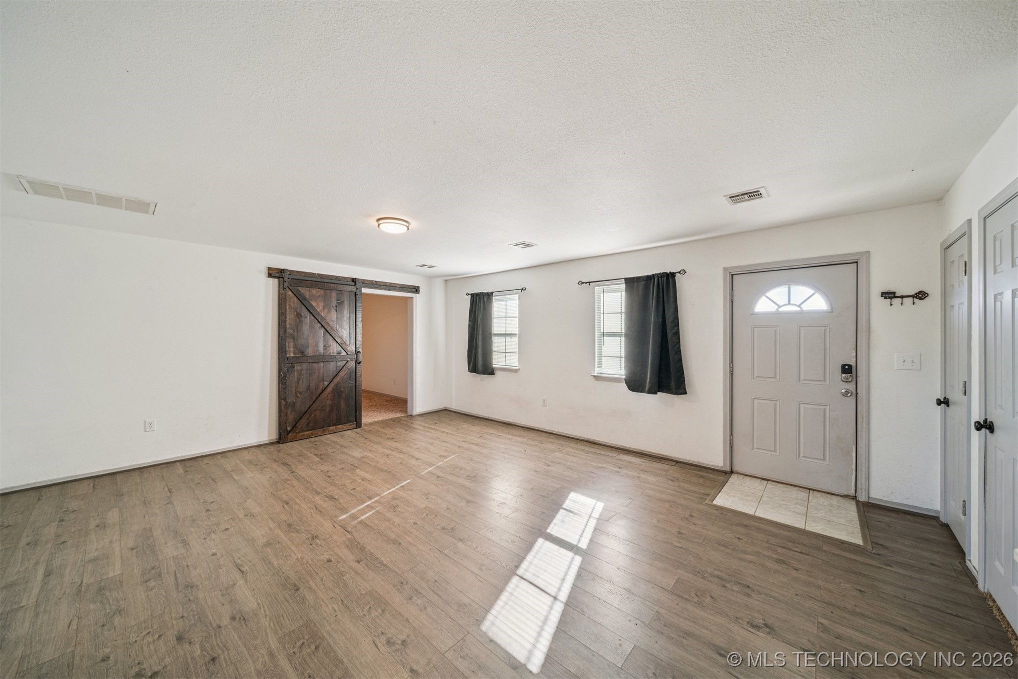 36252 S 4208 Road Property Photo 43