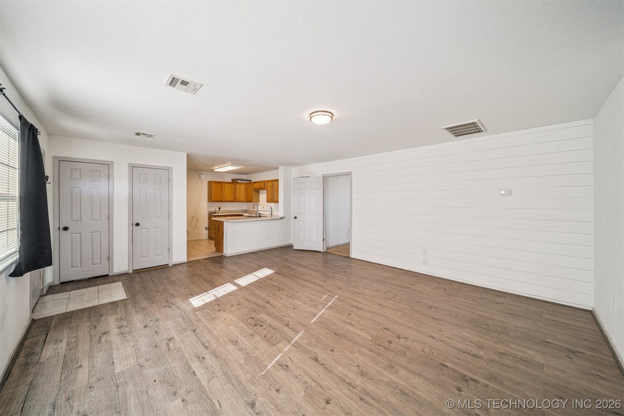 36252 S 4208 Road Property Photo 44