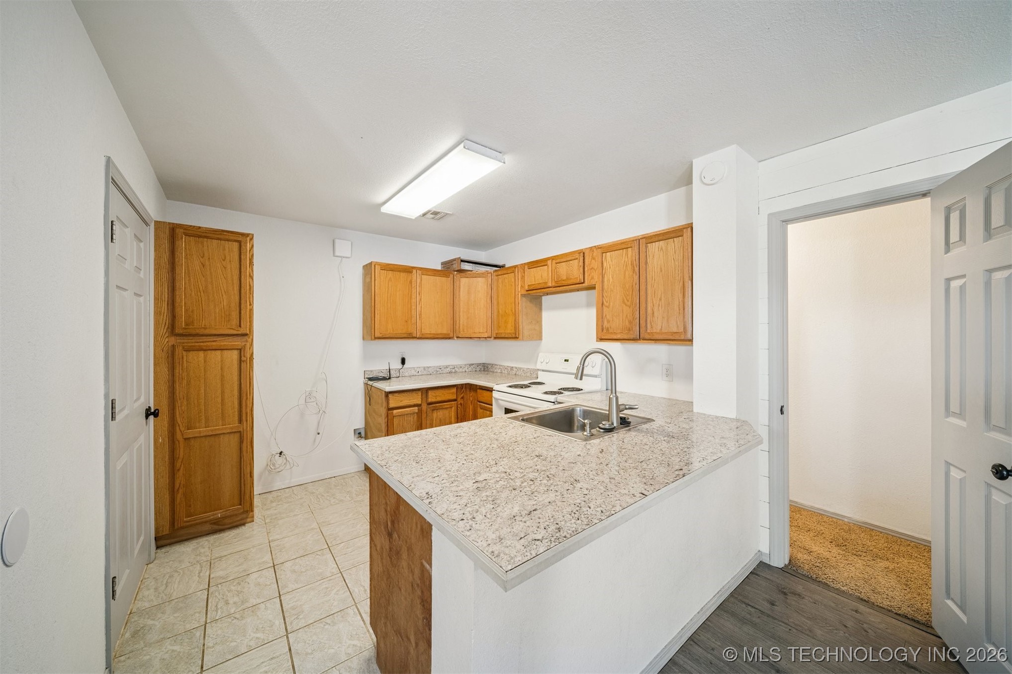 36252 S 4208 Road Property Photo 45