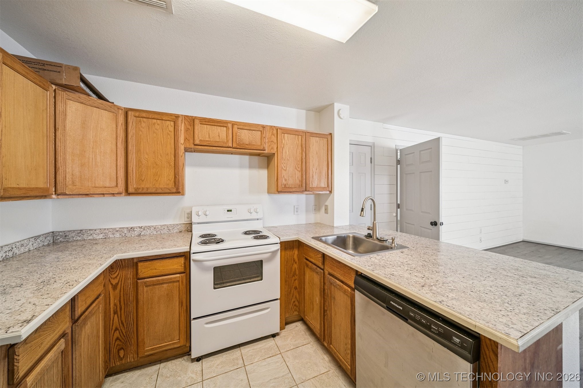 36252 S 4208 Road Property Photo 46