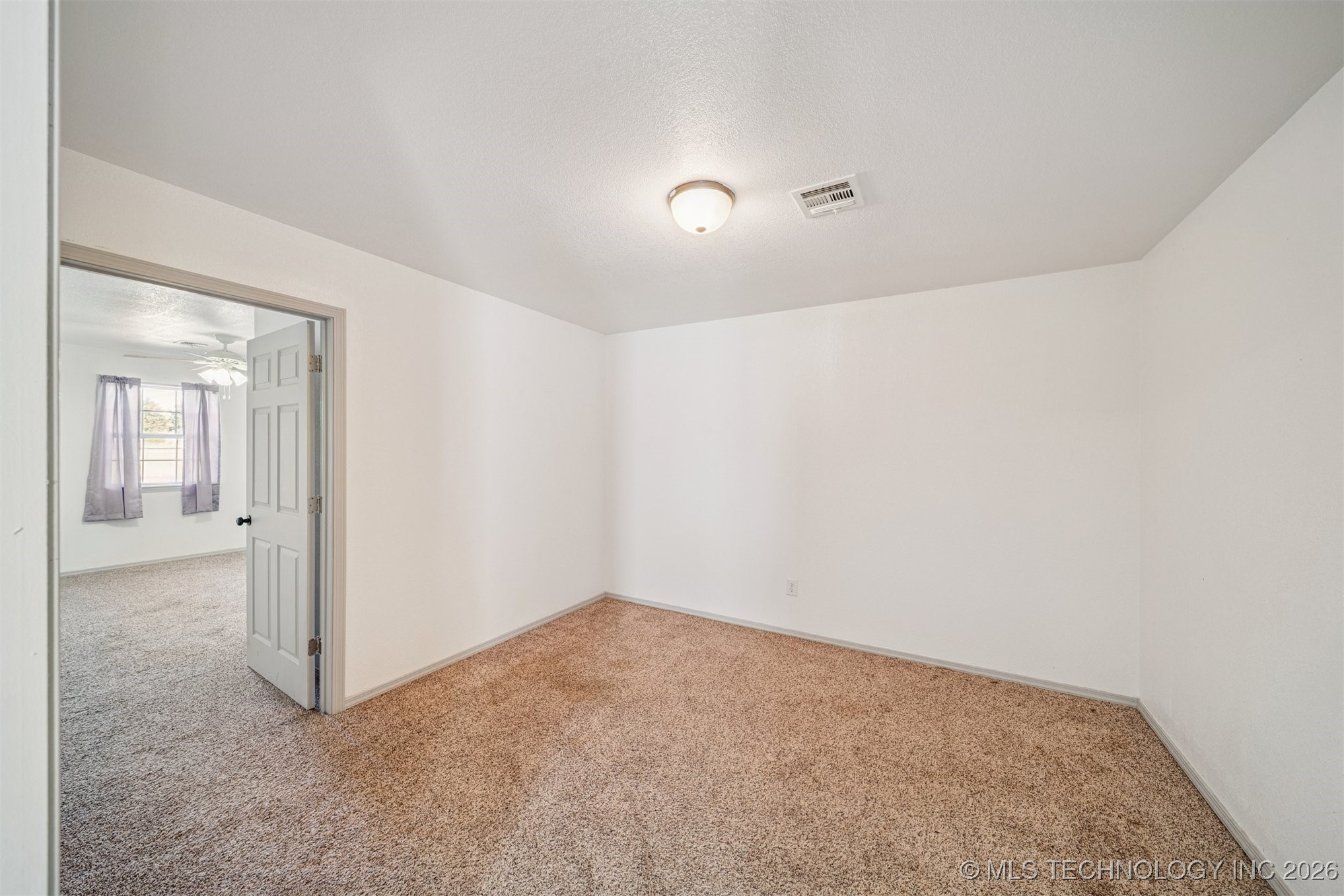 36252 S 4208 Road Property Photo 47