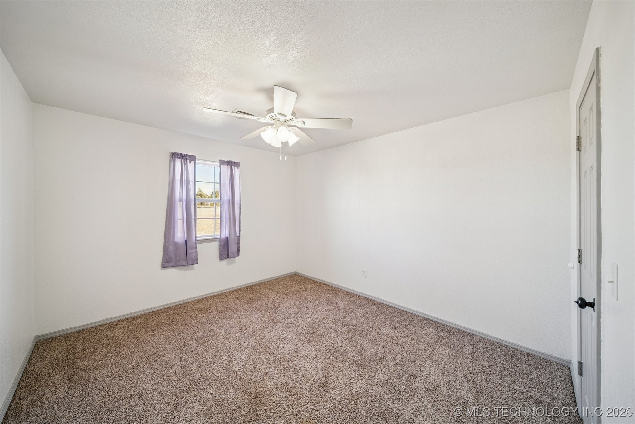 36252 S 4208 Road Property Photo 48