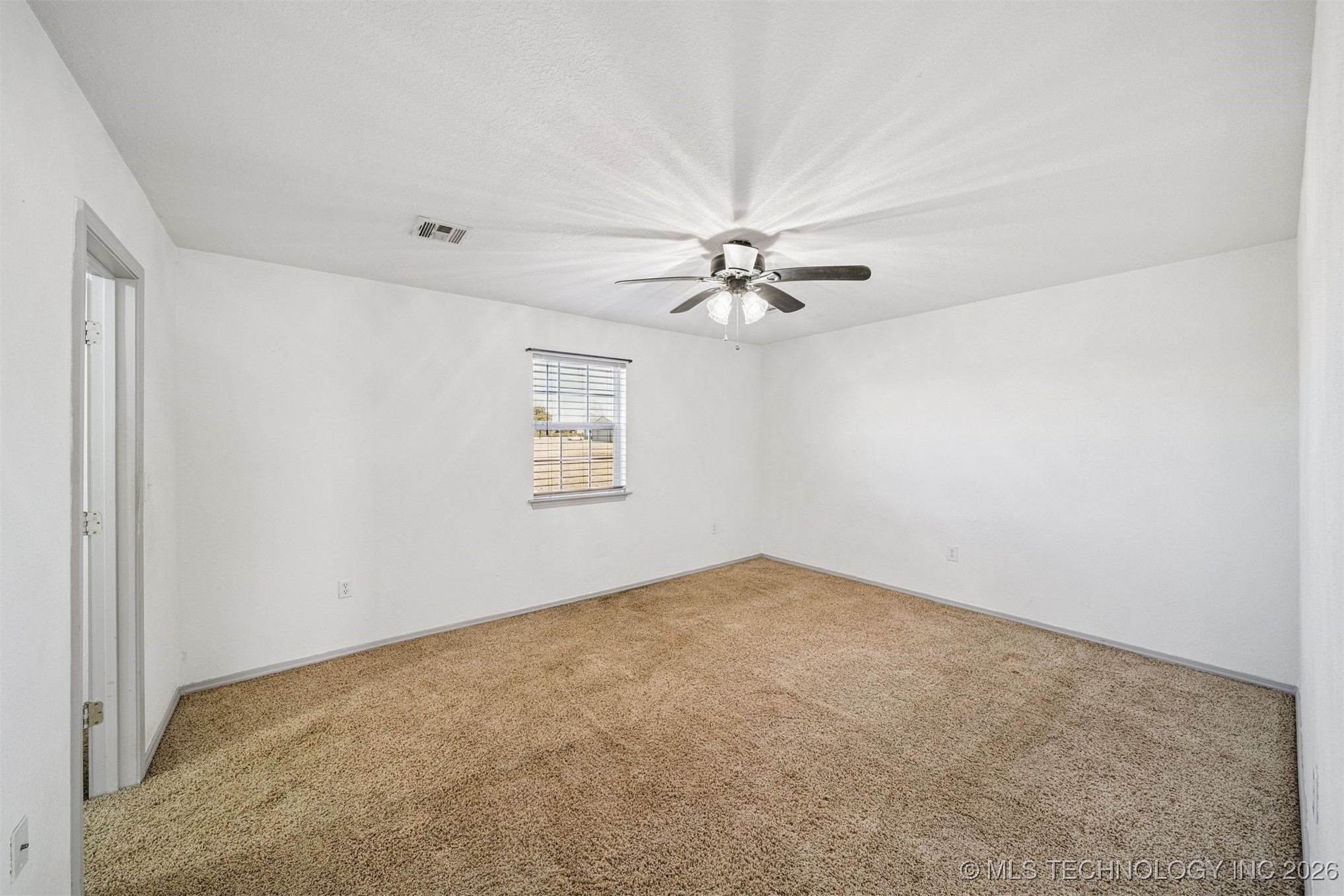 36252 S 4208 Road Property Photo 49