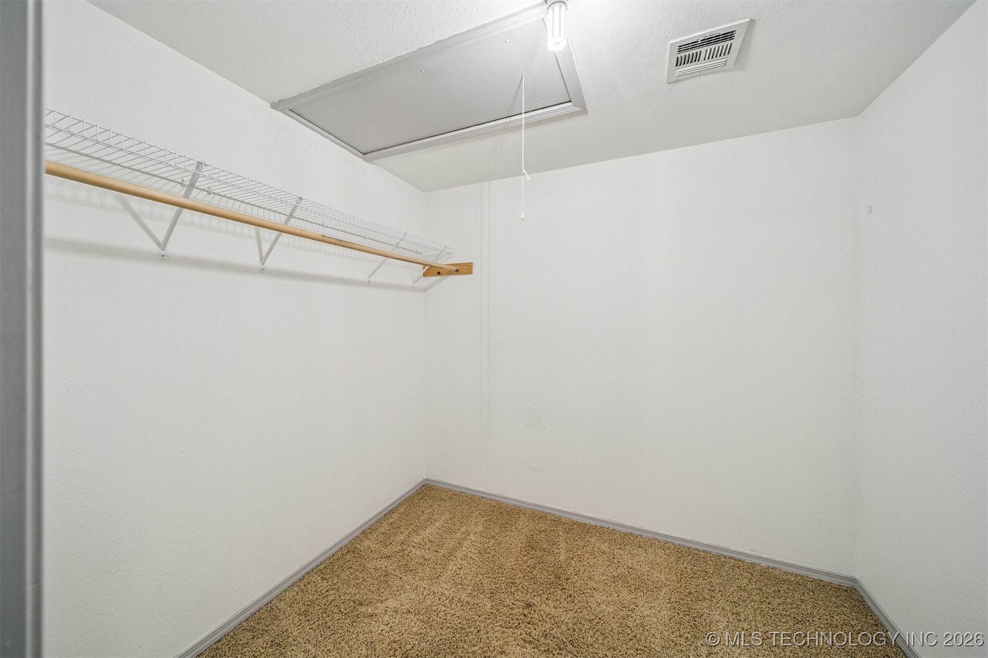 36252 S 4208 Road Property Photo 50