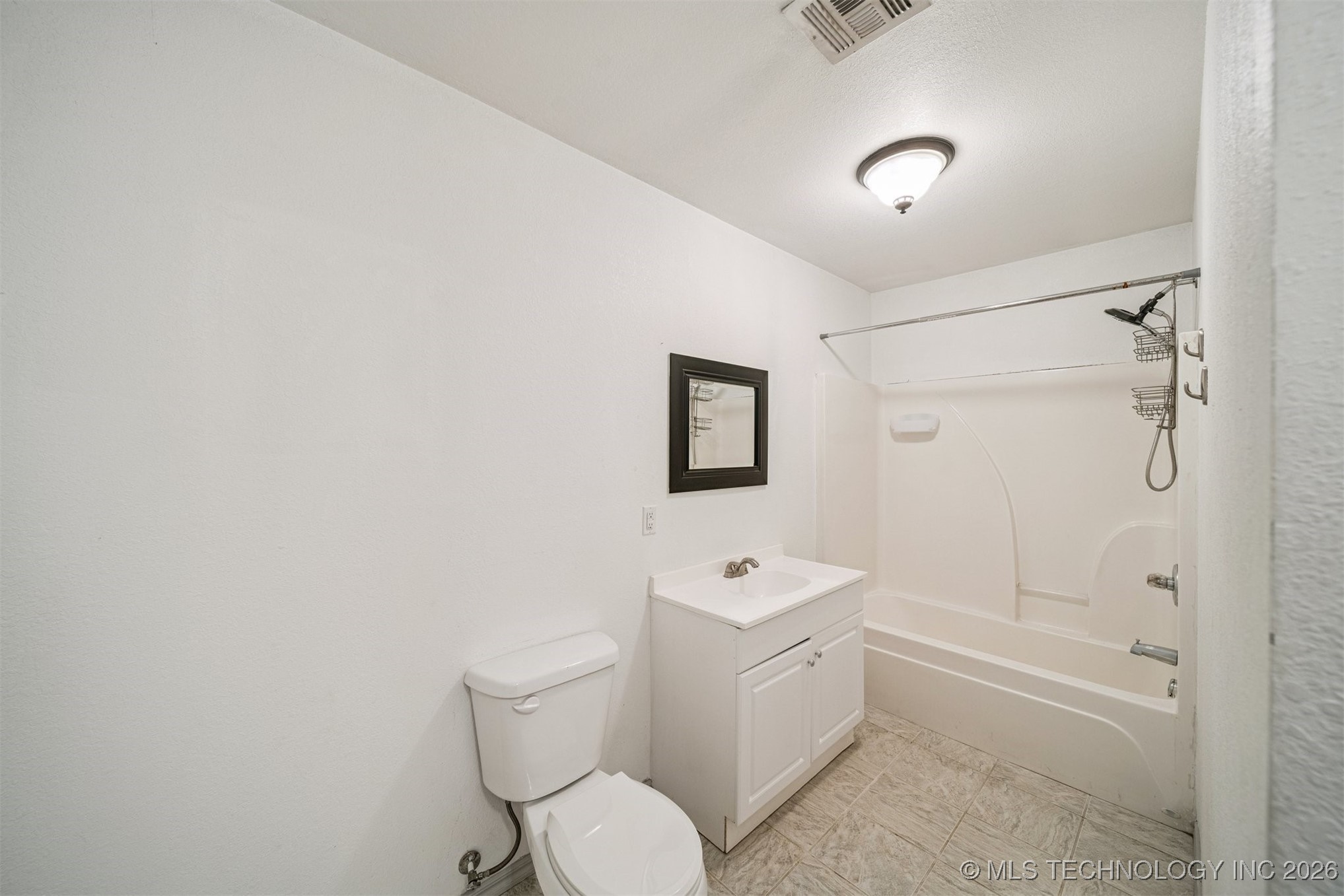 36252 S 4208 Road Property Photo 51