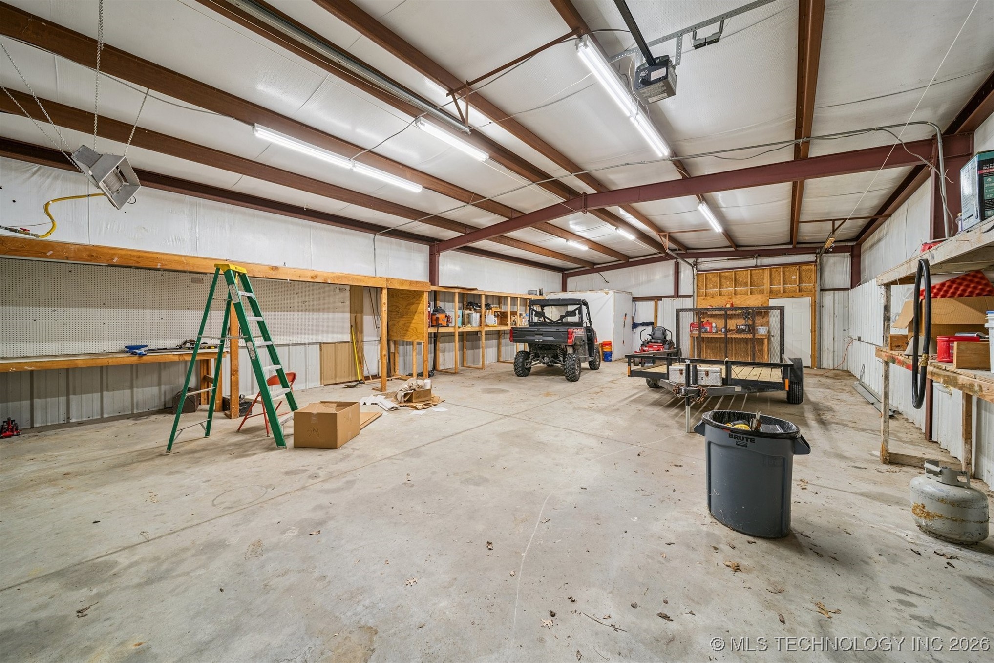 36252 S 4208 Road Property Photo 53