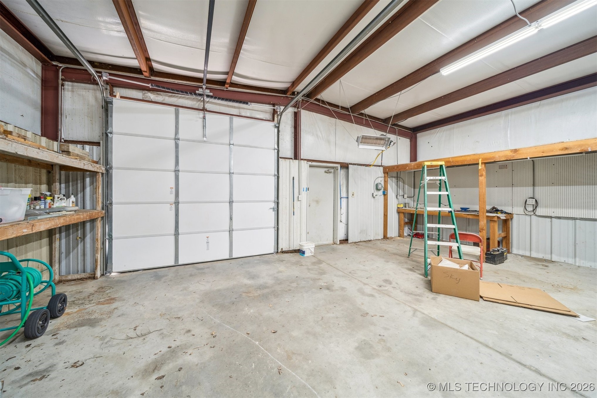 36252 S 4208 Road Property Photo 54