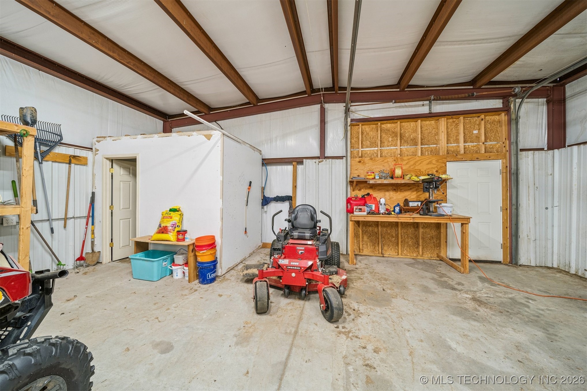 36252 S 4208 Road Property Photo 55