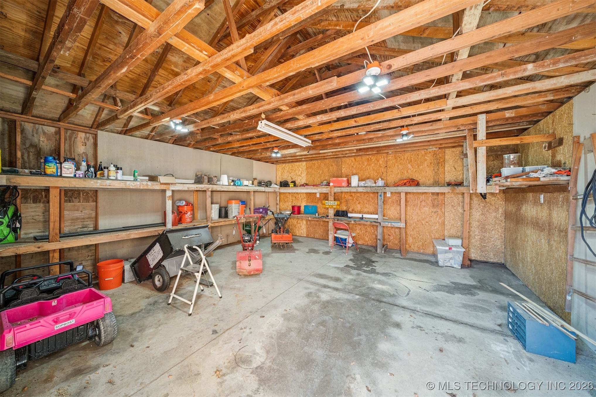 36252 S 4208 Road Property Photo 56