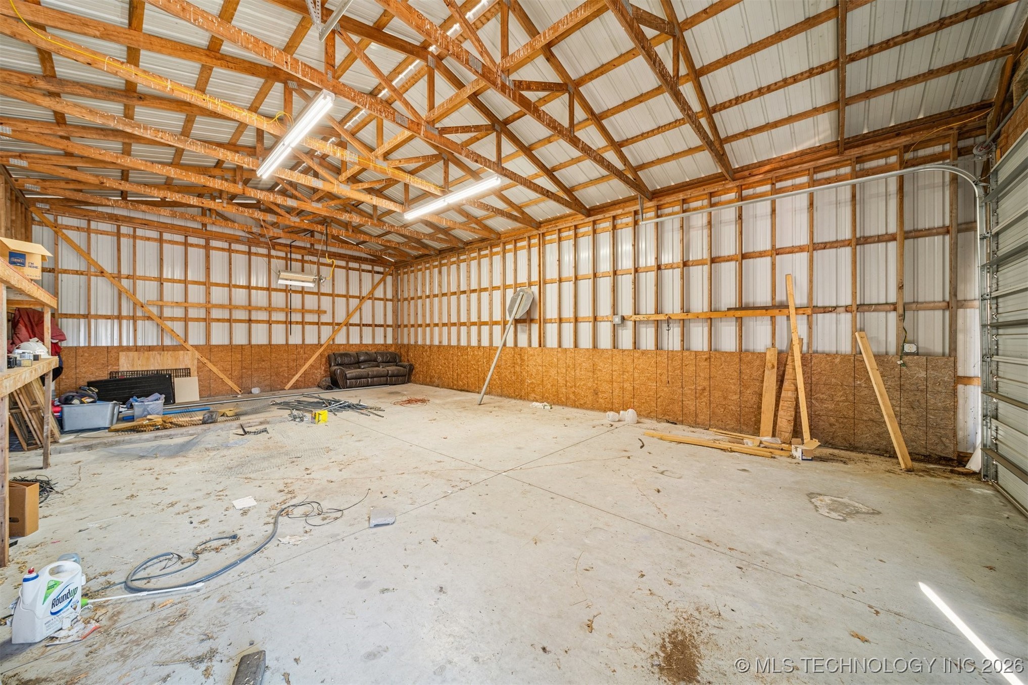 36252 S 4208 Road Property Photo 57