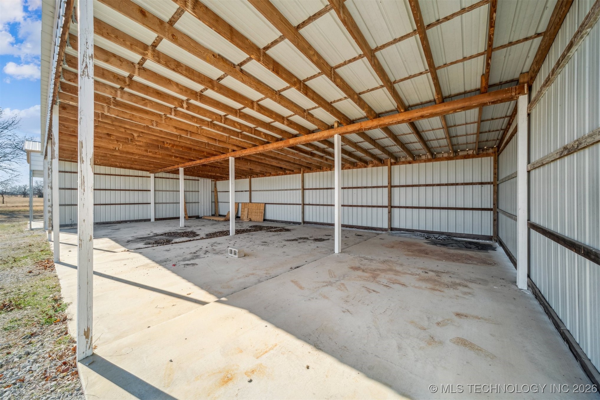 36252 S 4208 Road Property Photo 59