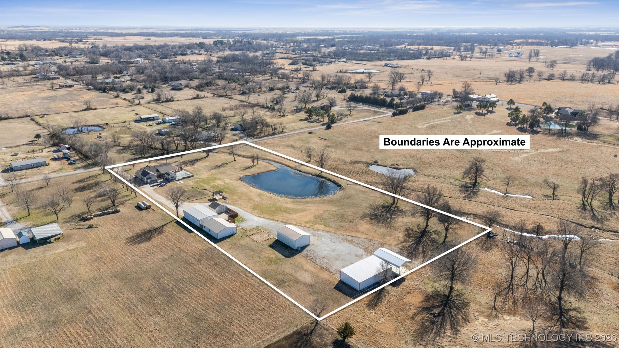 36252 S 4208 Road Property Photo 60