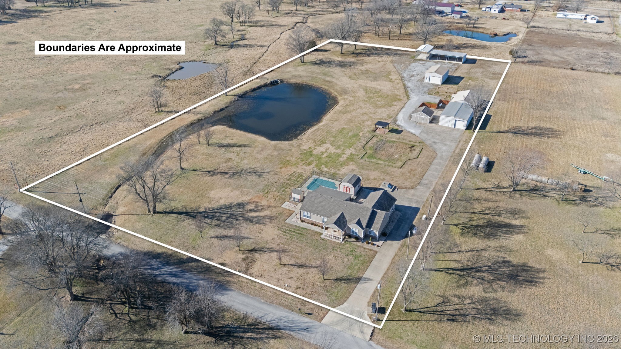 36252 S 4208 Road Property Photo 61