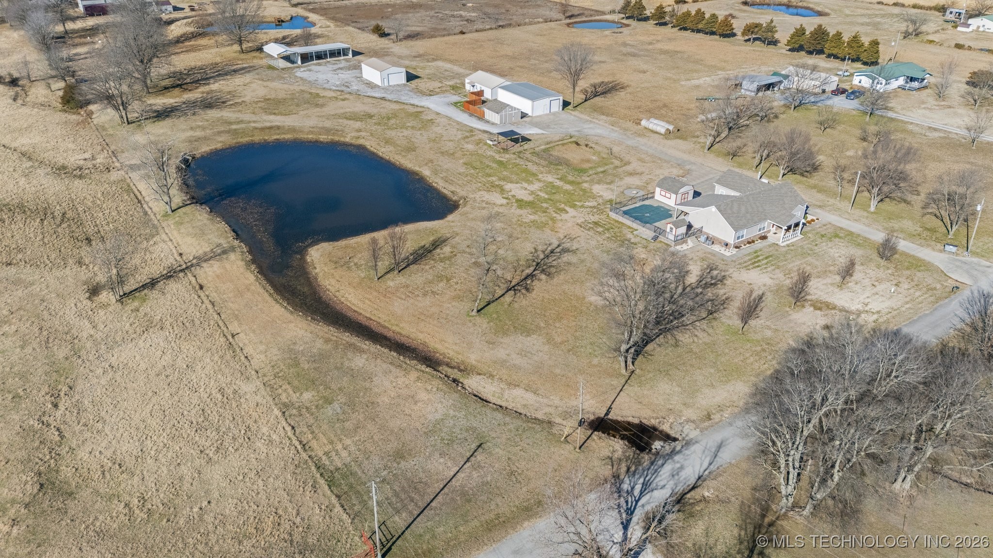 36252 S 4208 Road Property Photo 62