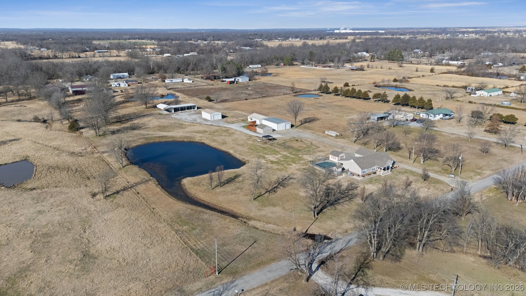 36252 S 4208 Road Property Photo 63