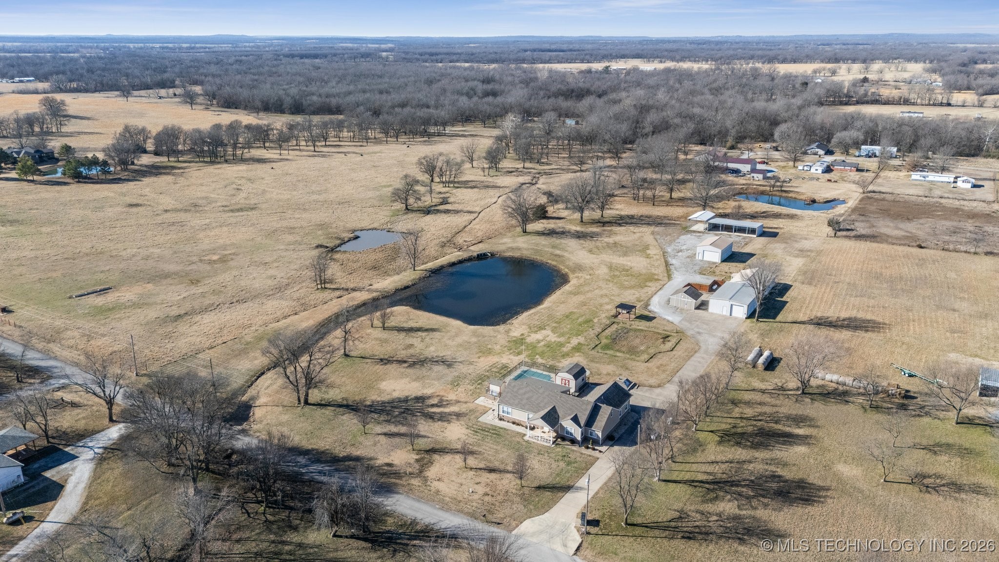 36252 S 4208 Road Property Photo 65