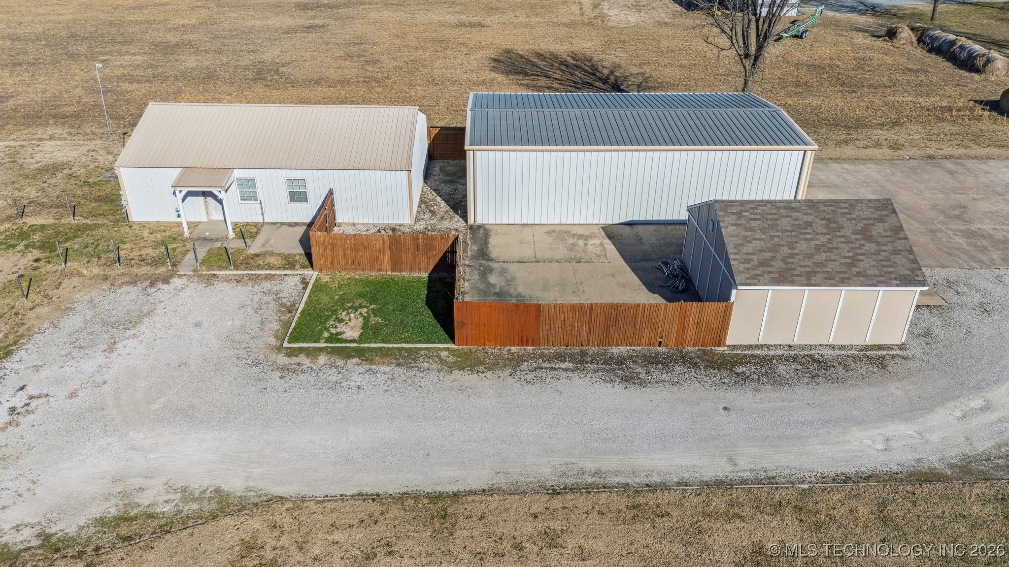 36252 S 4208 Road Property Photo 68