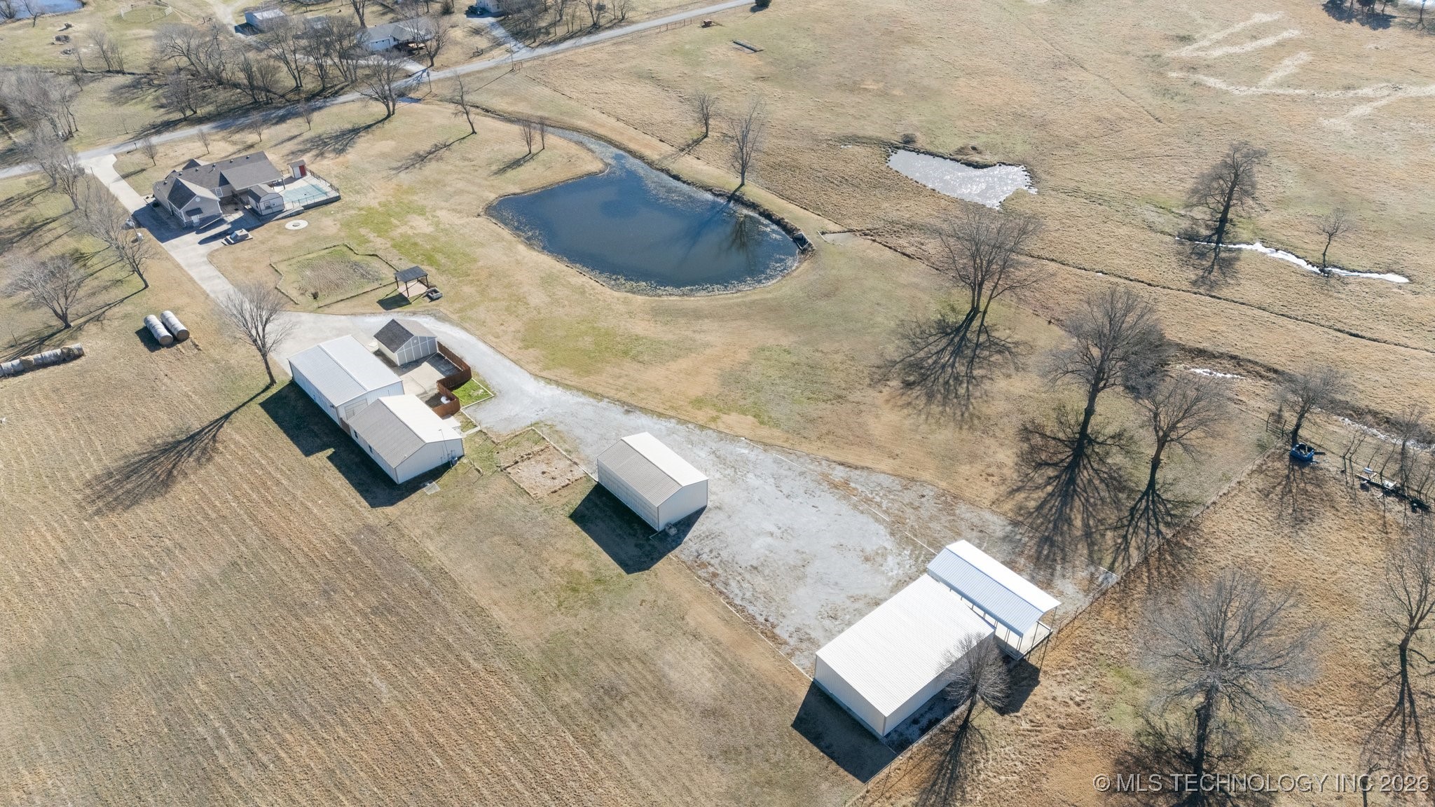 36252 S 4208 Road Property Photo 70