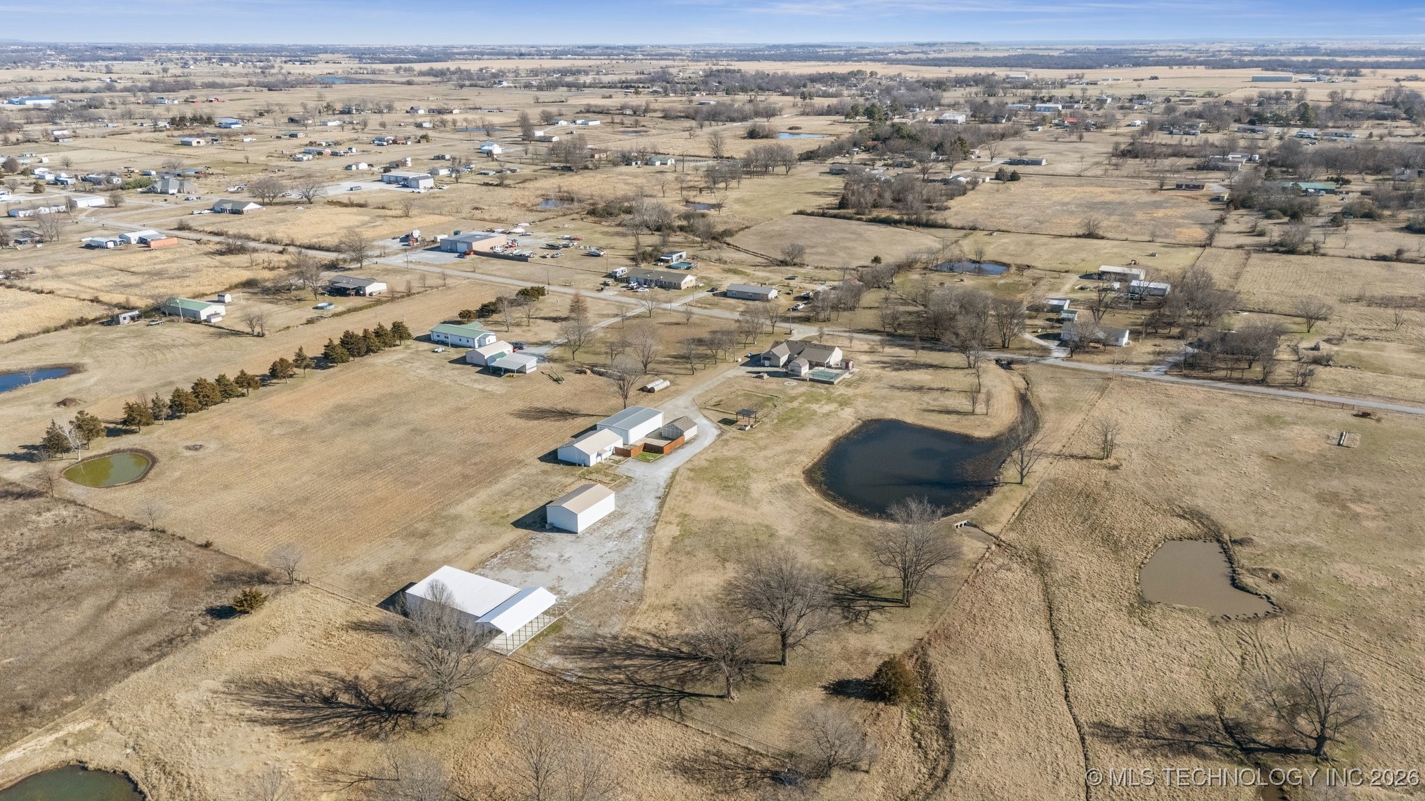 36252 S 4208 Road Property Photo 73