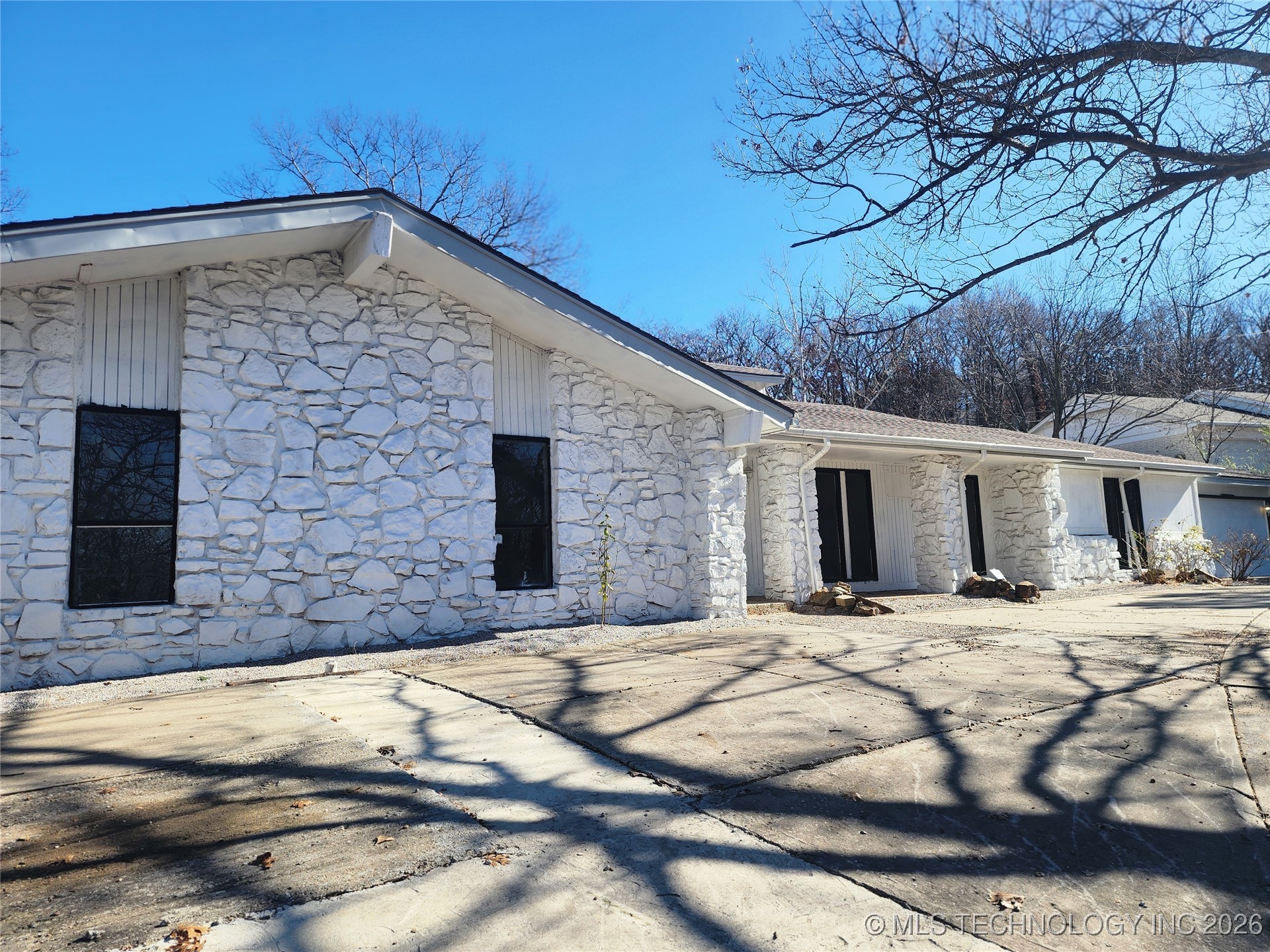 7833 S Harvard Avenue Property Photo 2